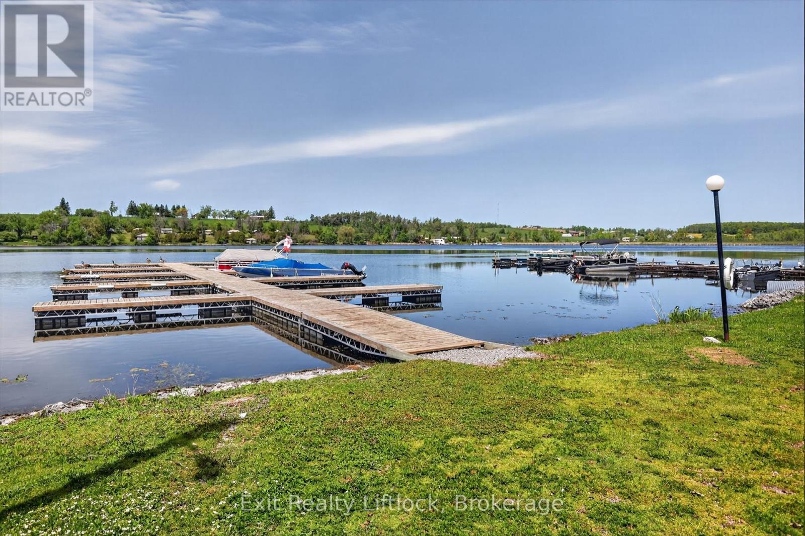 9 Poplar Drive, Otonabee-South Monaghan, Ontario  K0L 2G0 - Photo 34 - X13228268