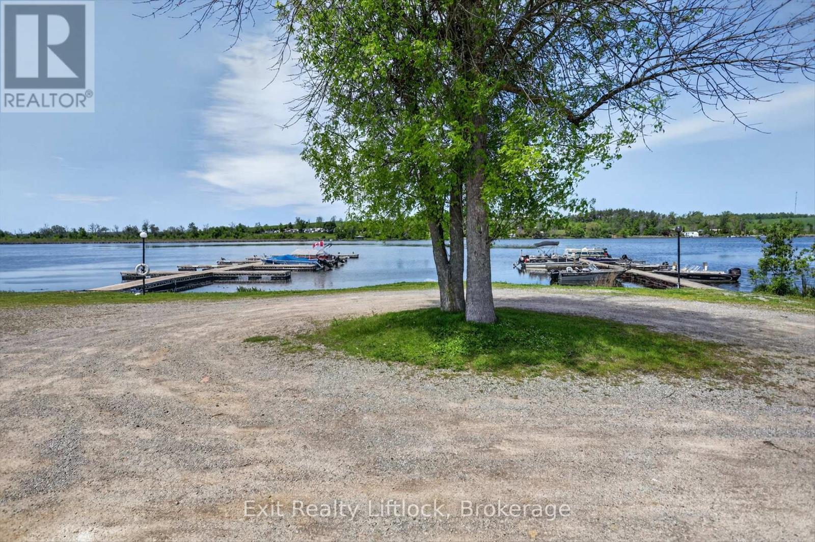 9 Poplar Drive, Otonabee-South Monaghan, Ontario  K0L 2G0 - Photo 35 - X13228268