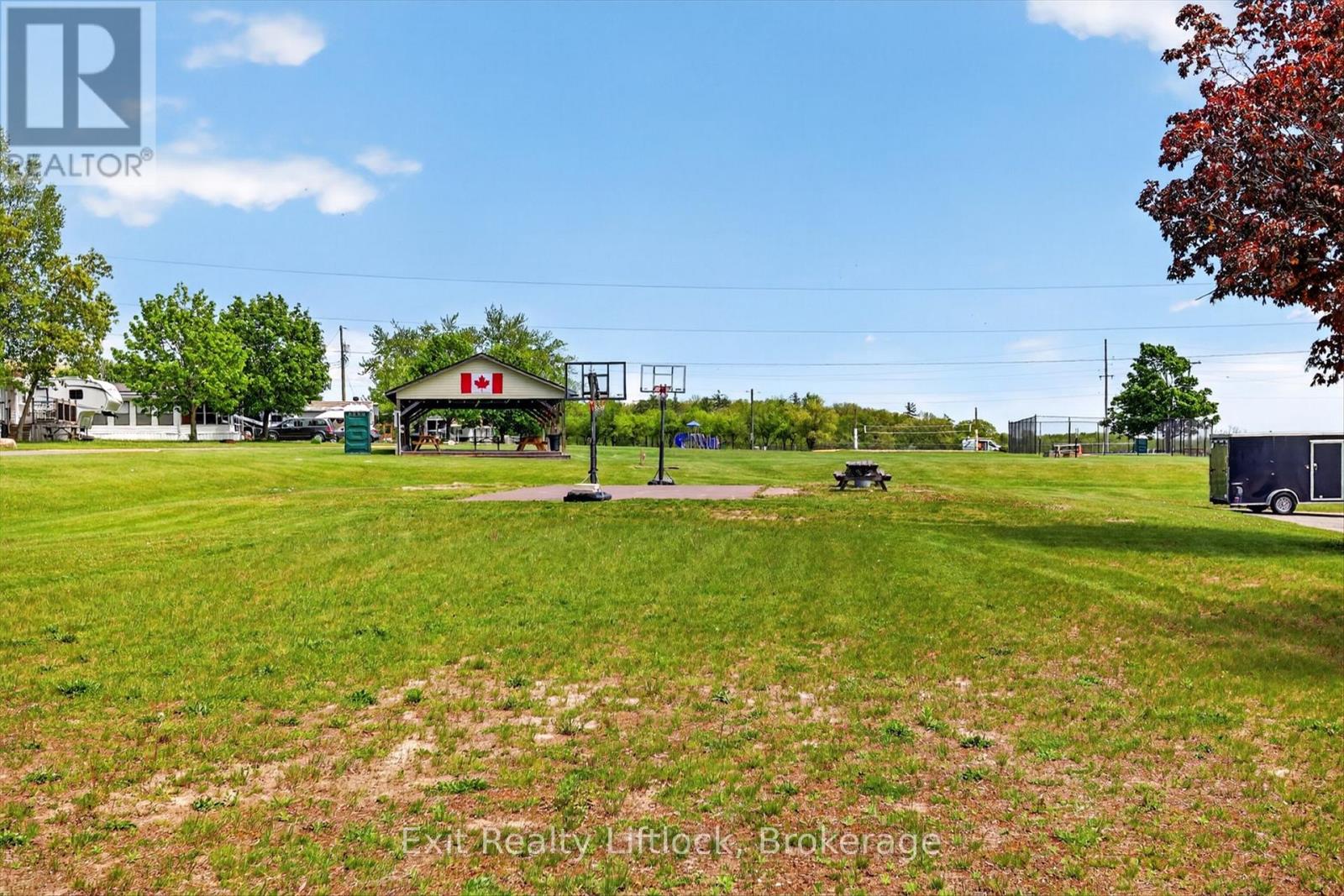 9 Poplar Drive, Otonabee-South Monaghan, Ontario  K0L 2G0 - Photo 36 - X13228268
