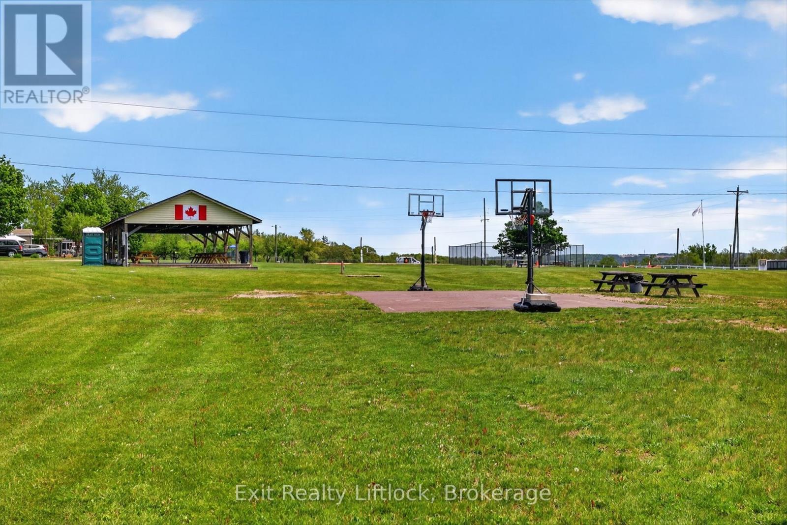 9 Poplar Drive, Otonabee-South Monaghan, Ontario  K0L 2G0 - Photo 37 - X13228268