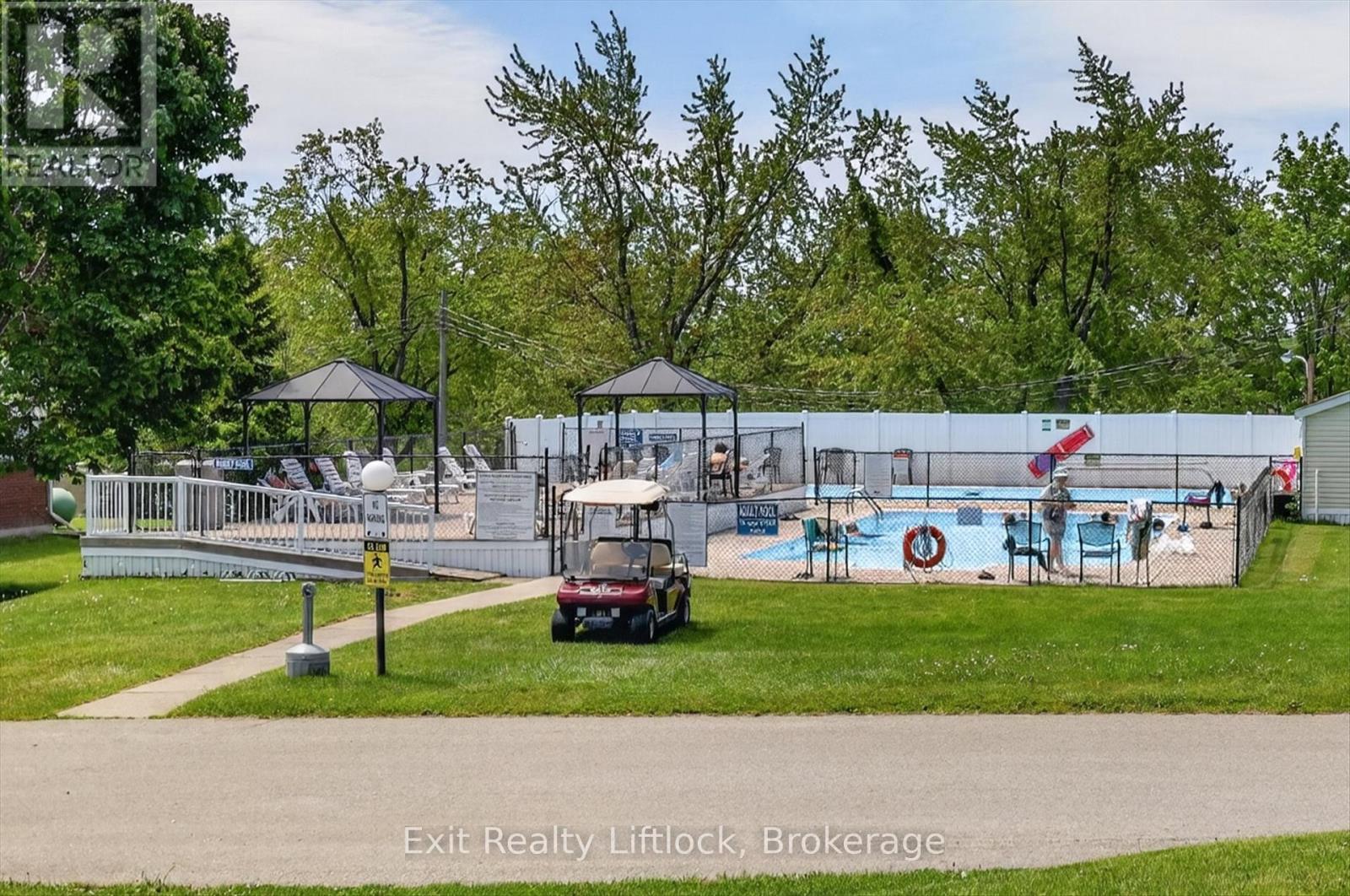 9 Poplar Drive, Otonabee-South Monaghan, Ontario  K0L 2G0 - Photo 38 - X13228268