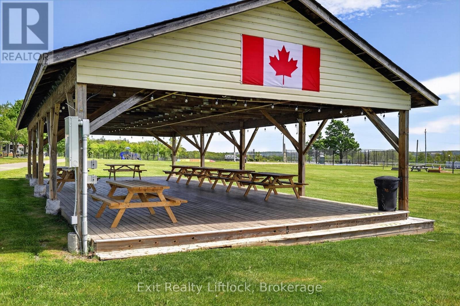 9 Poplar Drive, Otonabee-South Monaghan, Ontario  K0L 2G0 - Photo 40 - X13228268