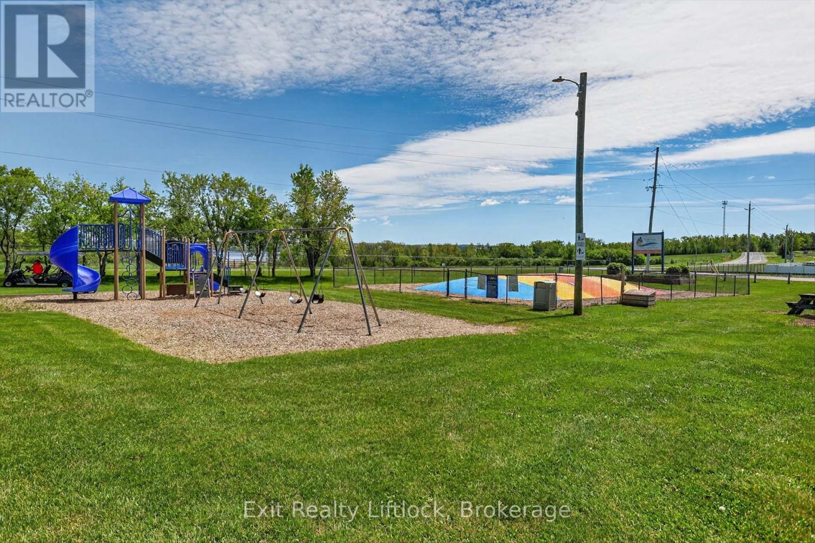 9 Poplar Drive, Otonabee-South Monaghan, Ontario  K0L 2G0 - Photo 41 - X13228268
