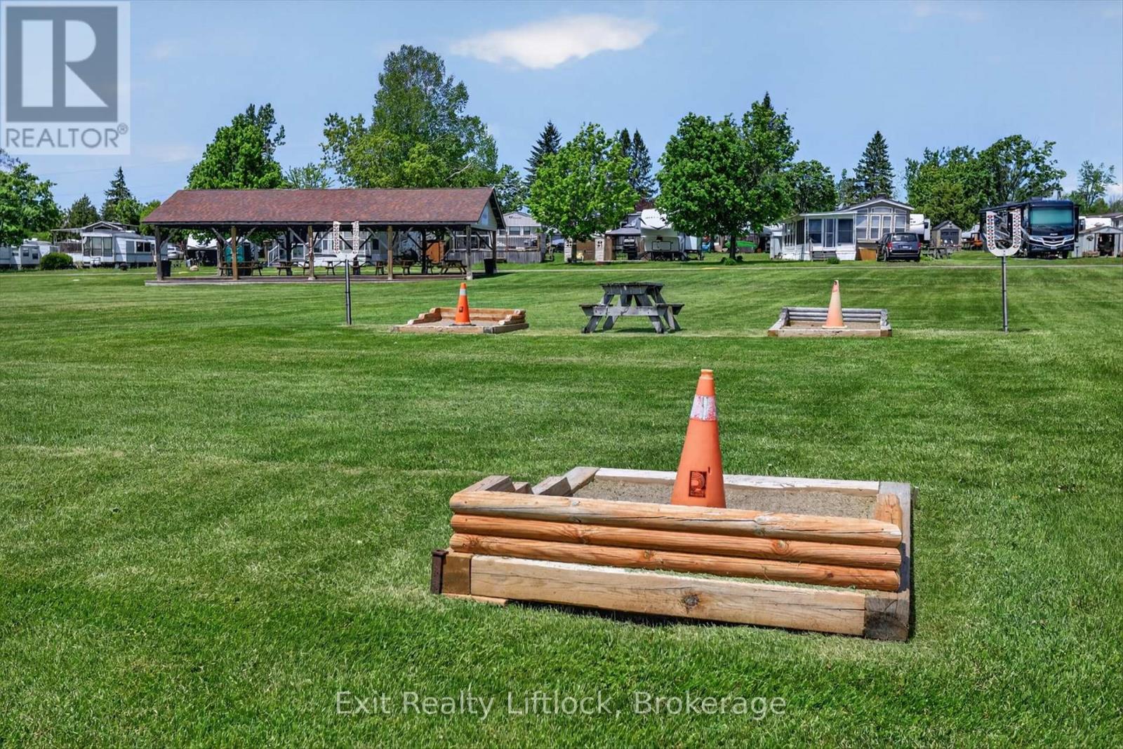 9 Poplar Drive, Otonabee-South Monaghan, Ontario  K0L 2G0 - Photo 44 - X13228268