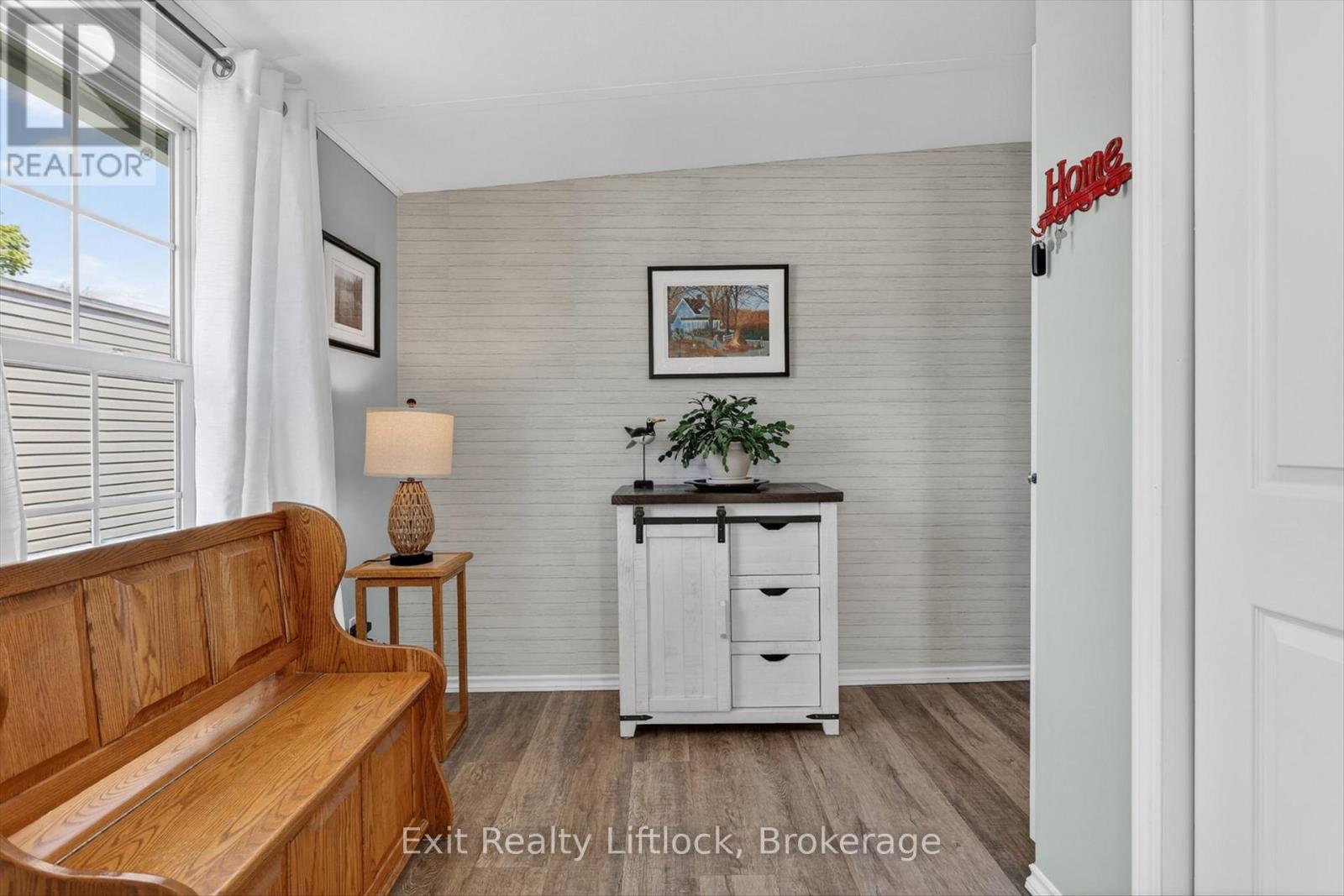 9 Poplar Drive, Otonabee-South Monaghan, Ontario  K0L 2G0 - Photo 8 - X13228268