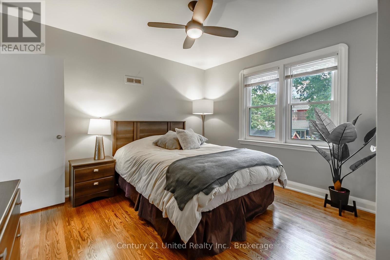 1306 Hazeldean Avenue, Peterborough (Monaghan Ward 2), Ontario  K9J 5Z4 - Photo 17 - X13228474