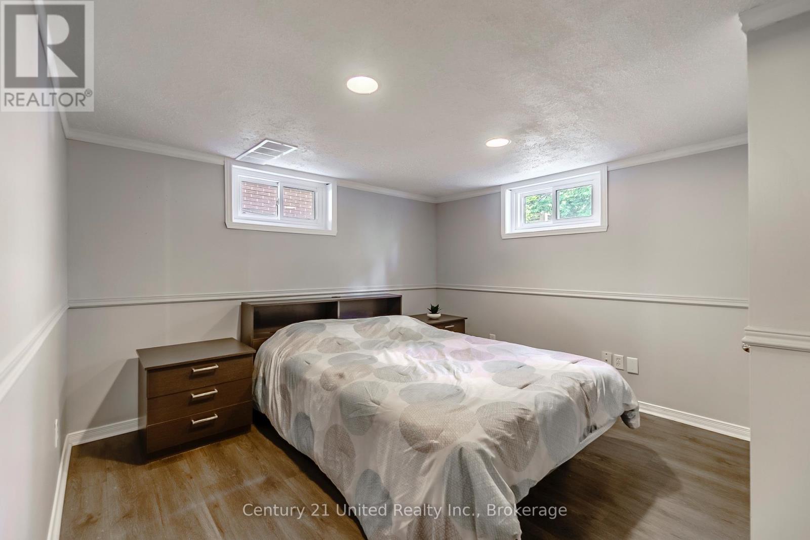 1306 Hazeldean Avenue, Peterborough (Monaghan Ward 2), Ontario  K9J 5Z4 - Photo 22 - X13228474
