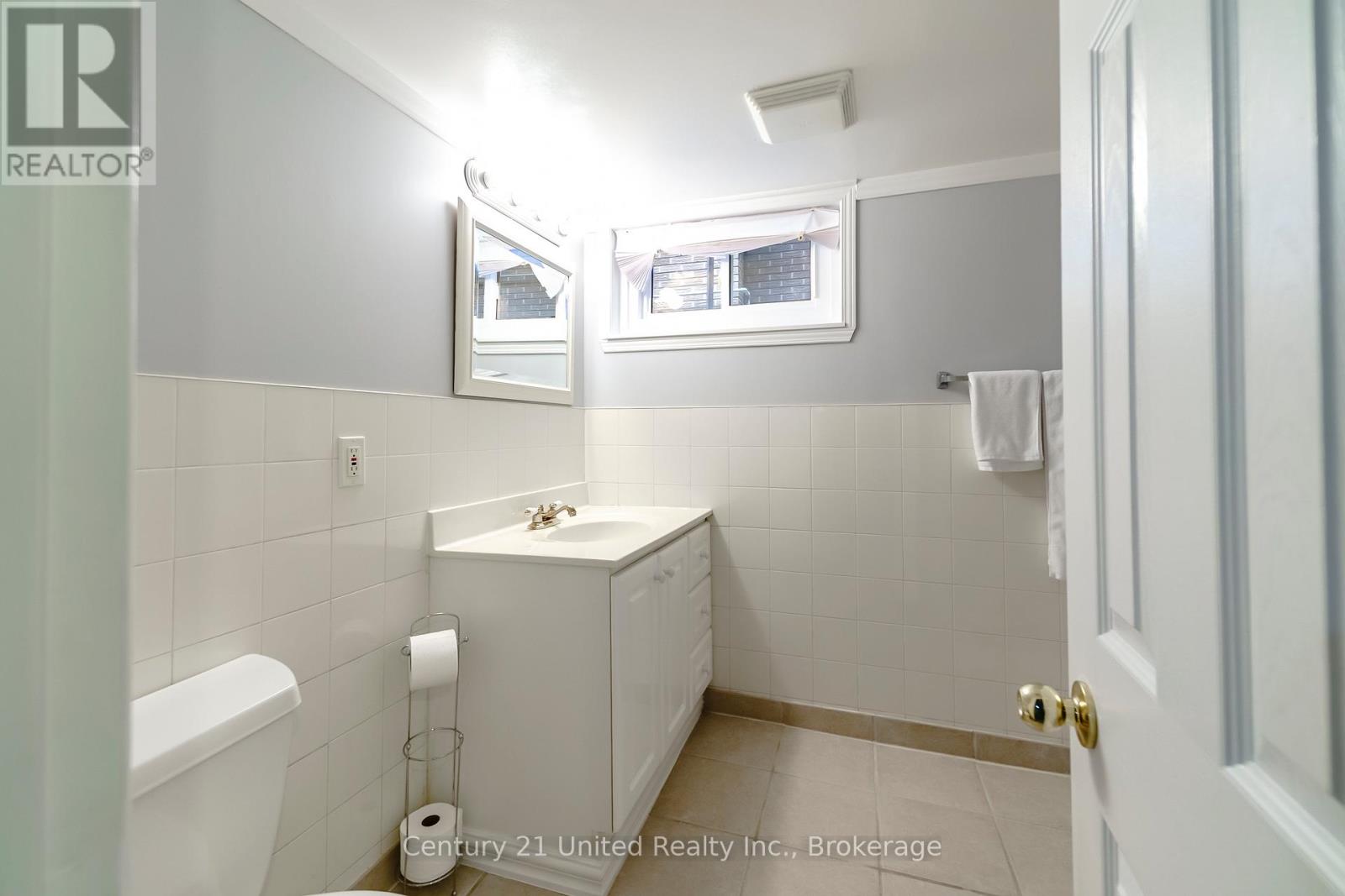 1306 Hazeldean Avenue, Peterborough (Monaghan Ward 2), Ontario  K9J 5Z4 - Photo 23 - X13228474