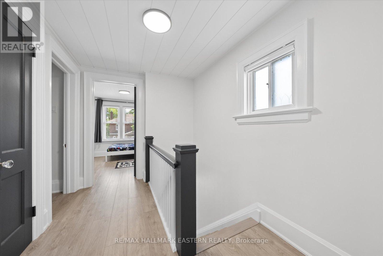 590 Douglas Avenue, Peterborough (Town Ward 3), Ontario  K9J 4L1 - Photo 13 - X13228622