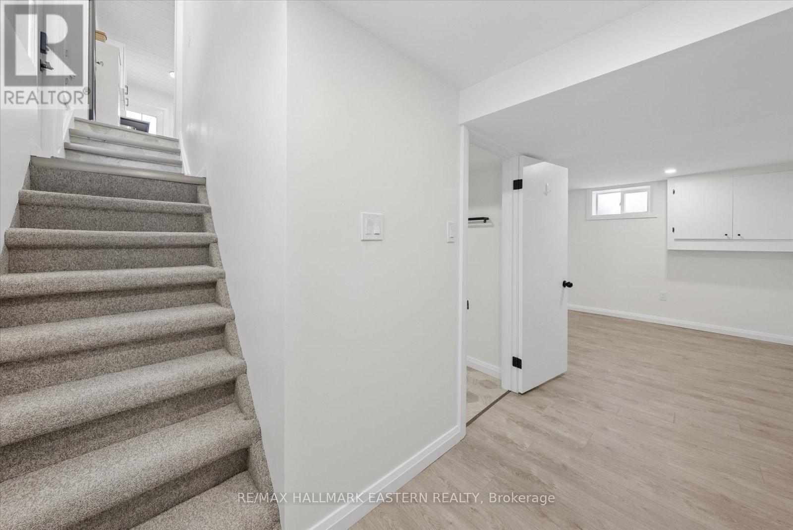 590 Douglas Avenue, Peterborough (Town Ward 3), Ontario  K9J 4L1 - Photo 20 - X13228622
