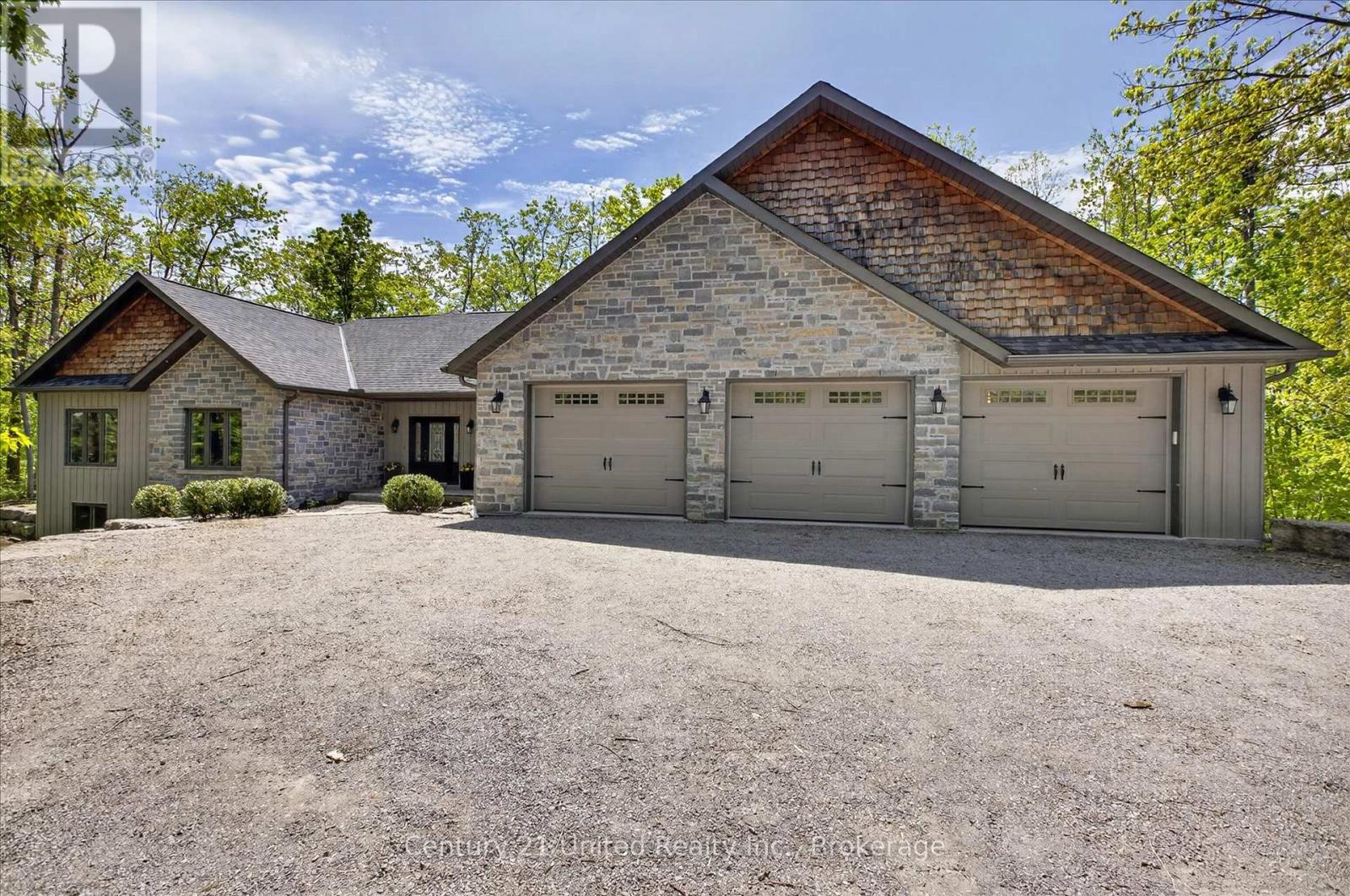54 MITCHELL CRESCENT, trent lakes, Ontario