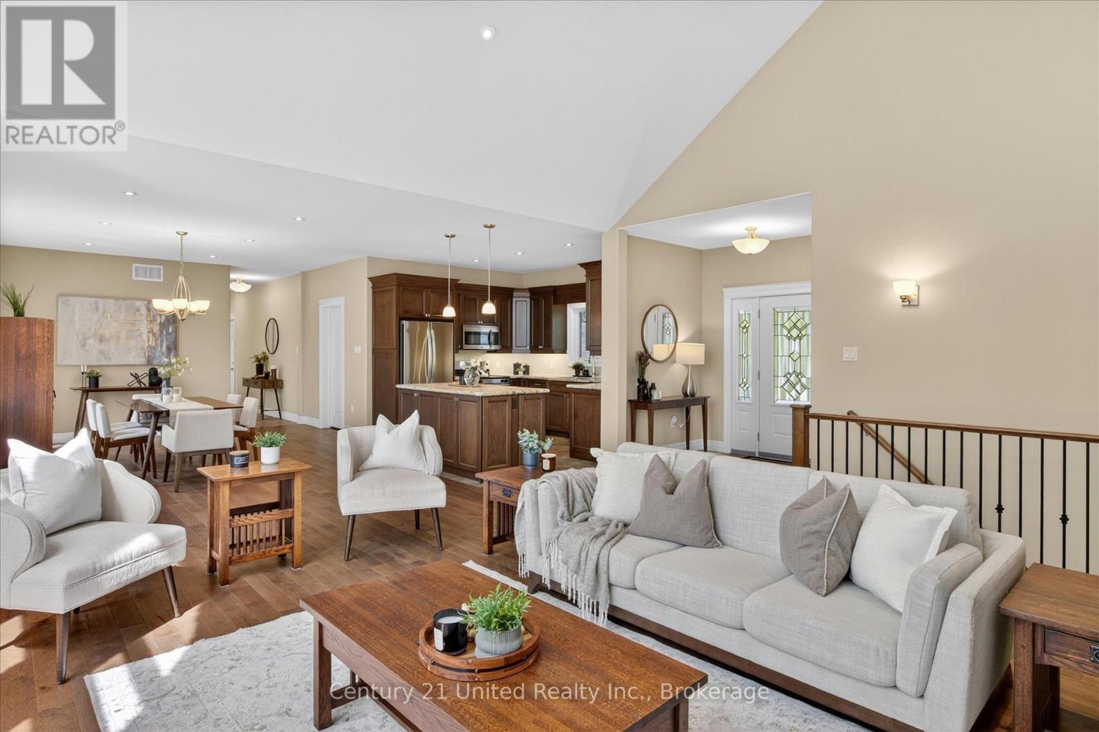 54 Mitchell Crescent, Trent Lakes, Ontario  K0L 1J0 - Photo 10 - X13228708