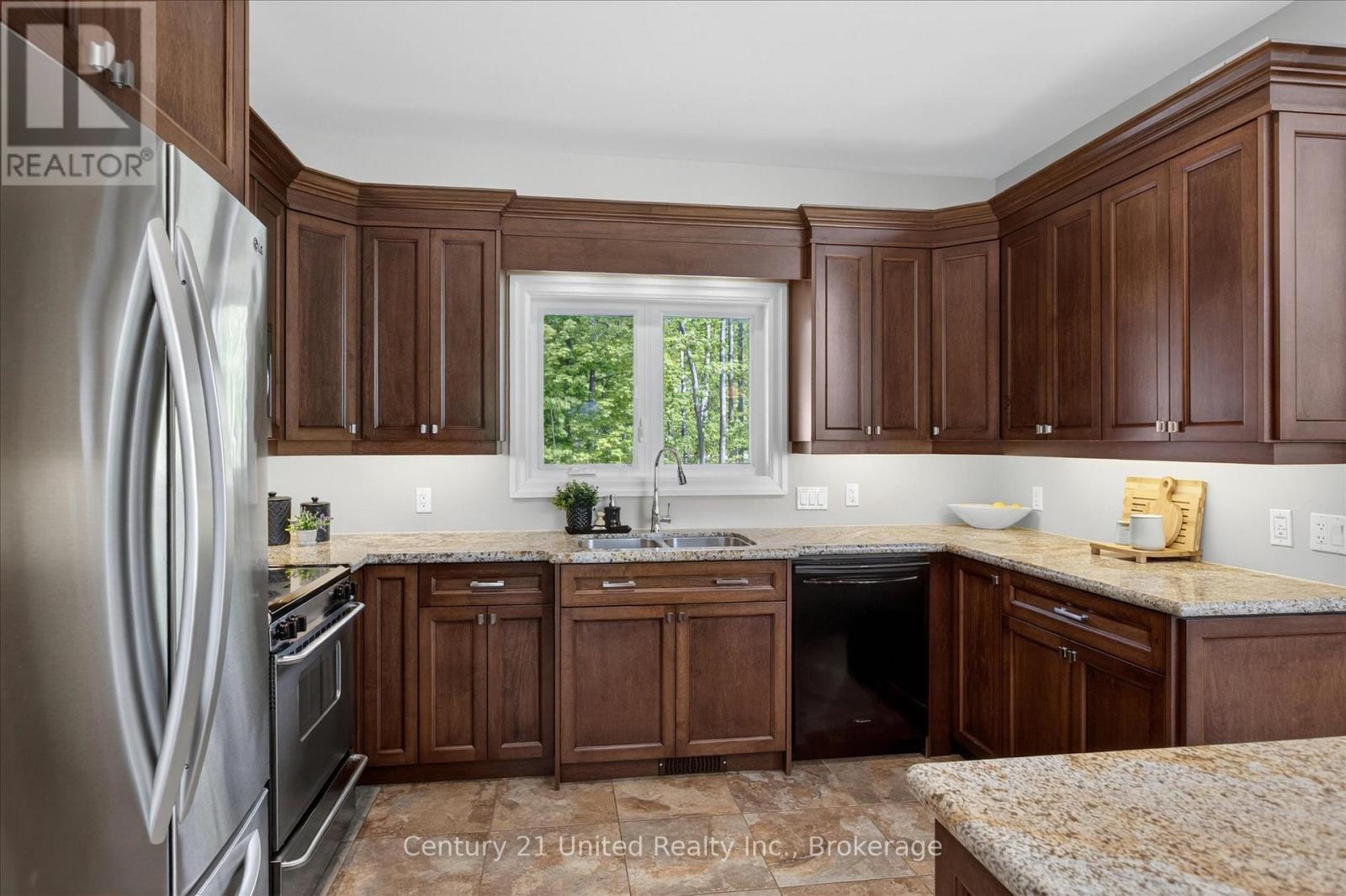 54 Mitchell Crescent, Trent Lakes, Ontario  K0L 1J0 - Photo 12 - X13228708
