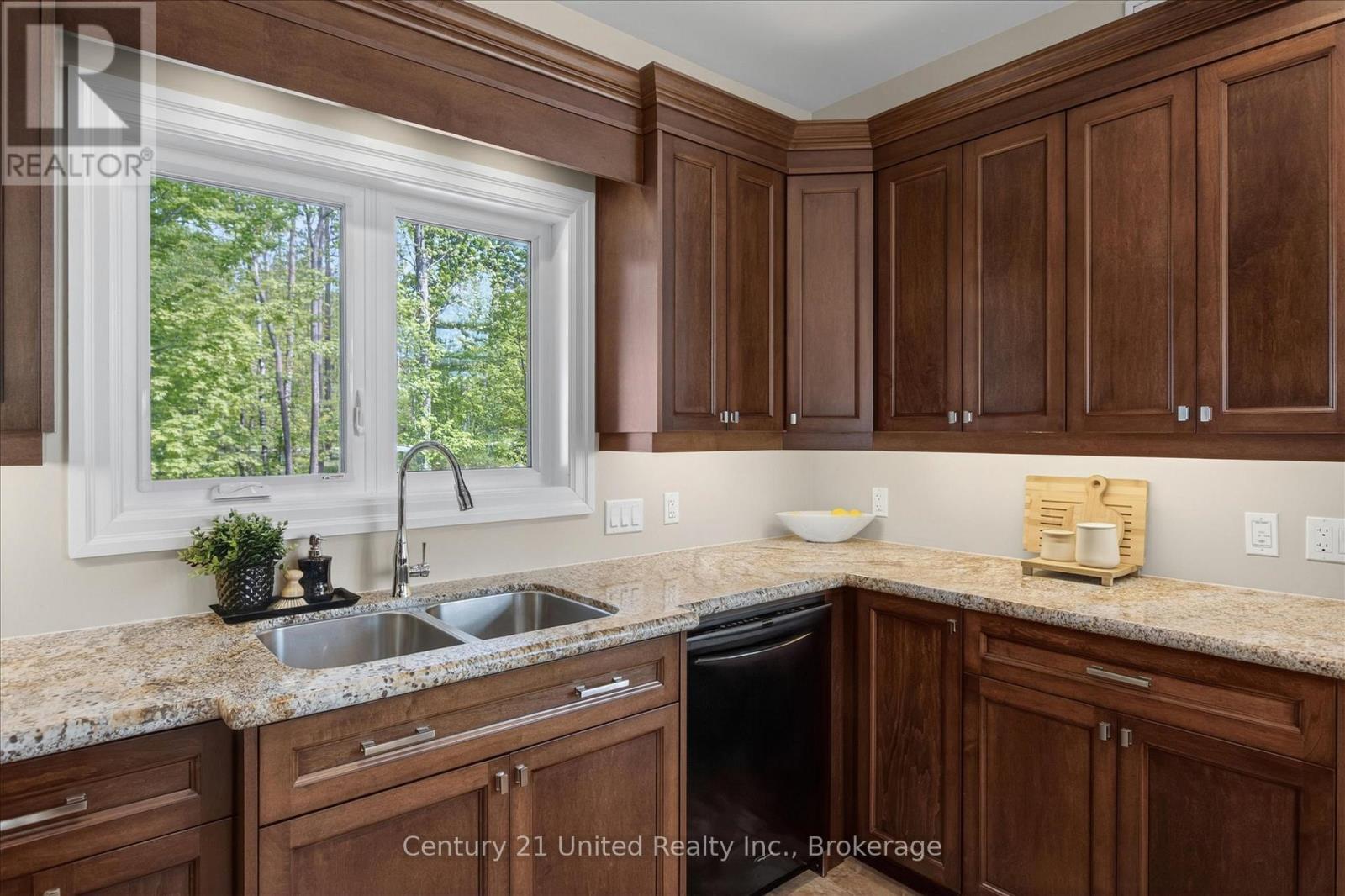 54 Mitchell Crescent, Trent Lakes, Ontario  K0L 1J0 - Photo 13 - X13228708
