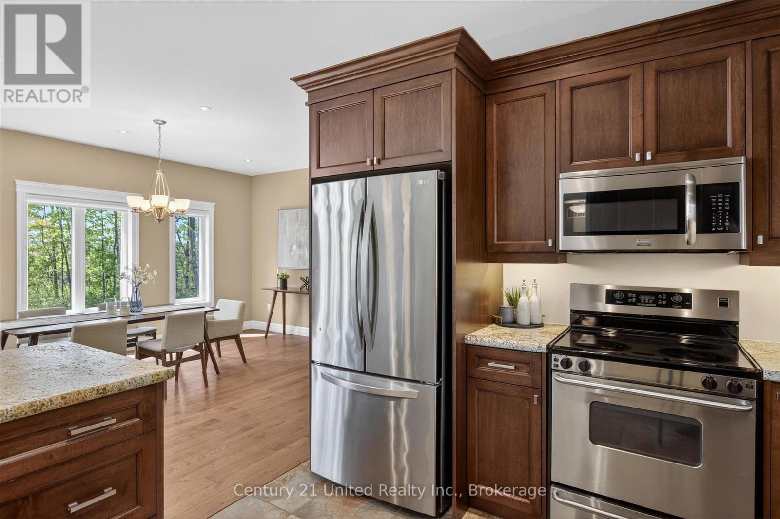 54 Mitchell Crescent, Trent Lakes, Ontario  K0L 1J0 - Photo 15 - X13228708