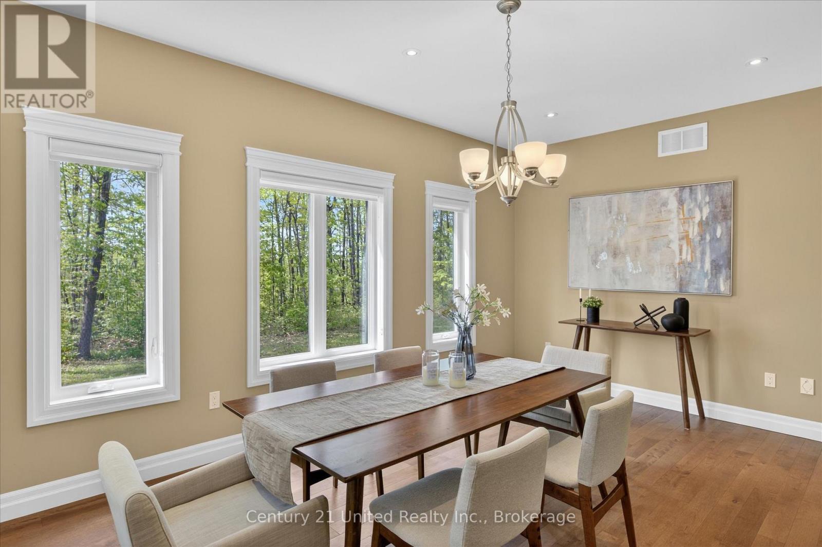 54 Mitchell Crescent, Trent Lakes, Ontario  K0L 1J0 - Photo 16 - X13228708