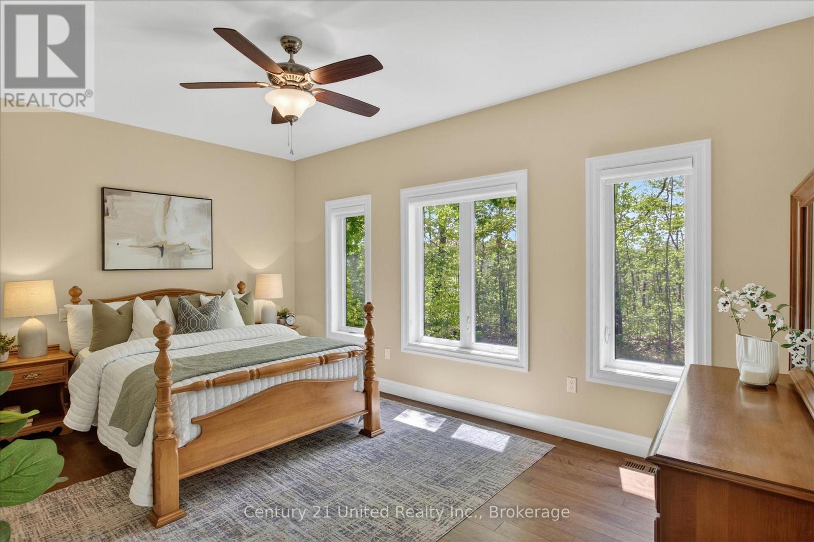 54 Mitchell Crescent, Trent Lakes, Ontario  K0L 1J0 - Photo 18 - X13228708