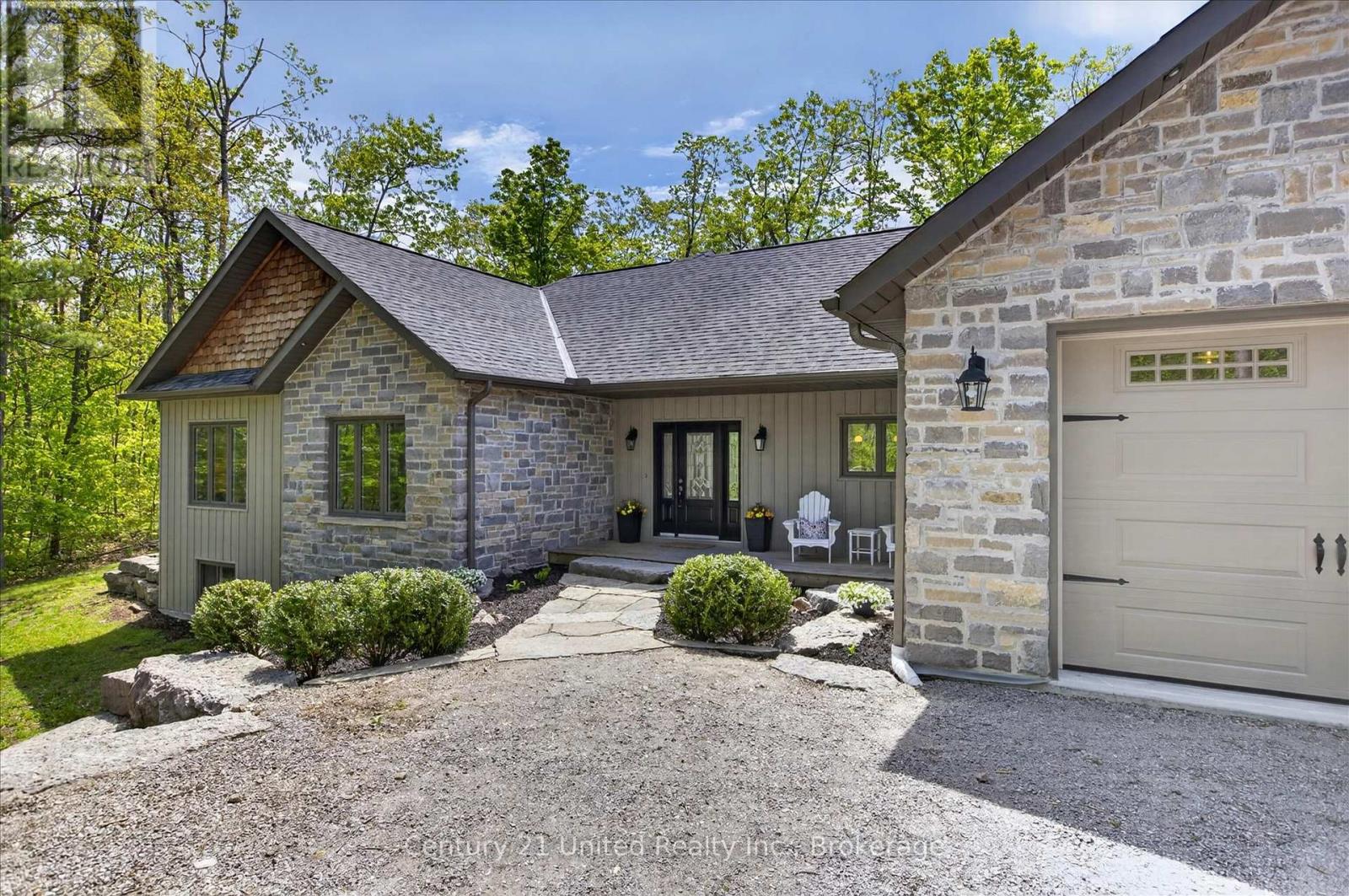54 Mitchell Crescent, Trent Lakes, Ontario  K0L 1J0 - Photo 2 - X13228708