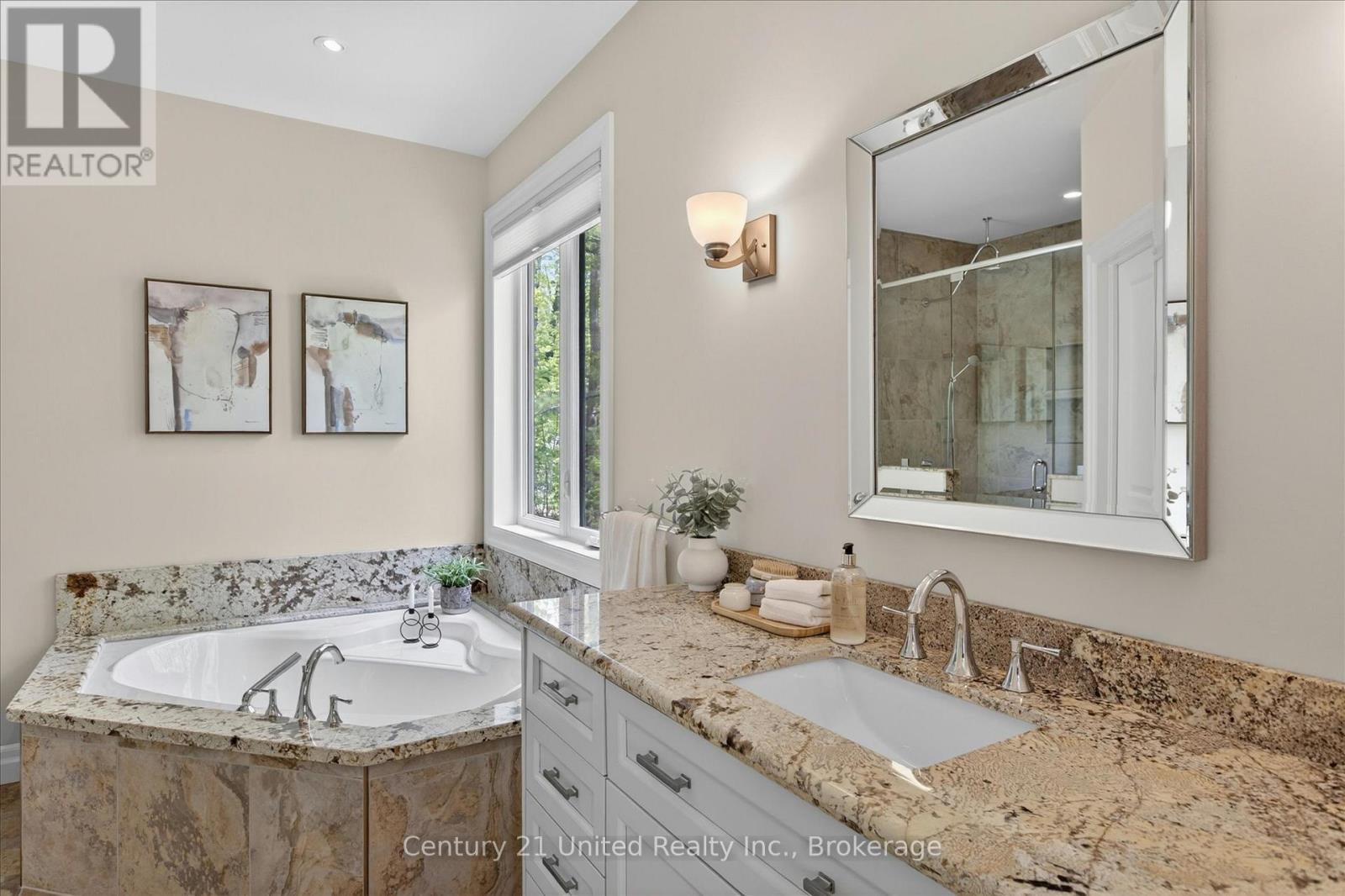 54 Mitchell Crescent, Trent Lakes, Ontario  K0L 1J0 - Photo 20 - X13228708
