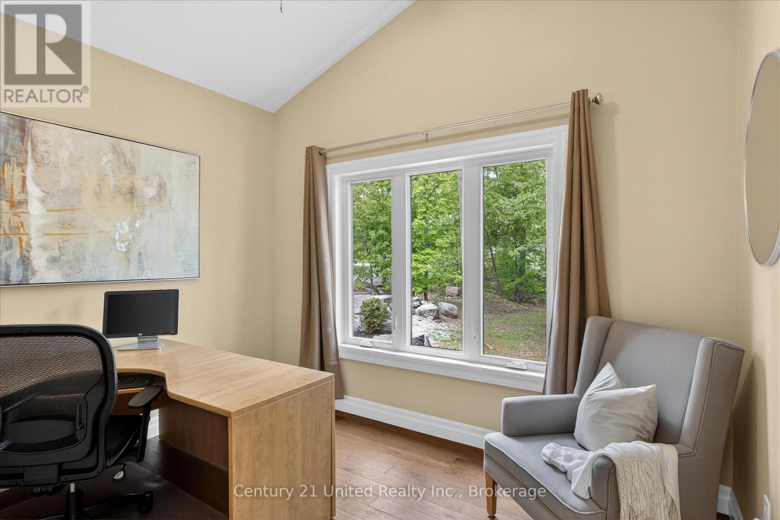 54 Mitchell Crescent, Trent Lakes, Ontario  K0L 1J0 - Photo 23 - X13228708