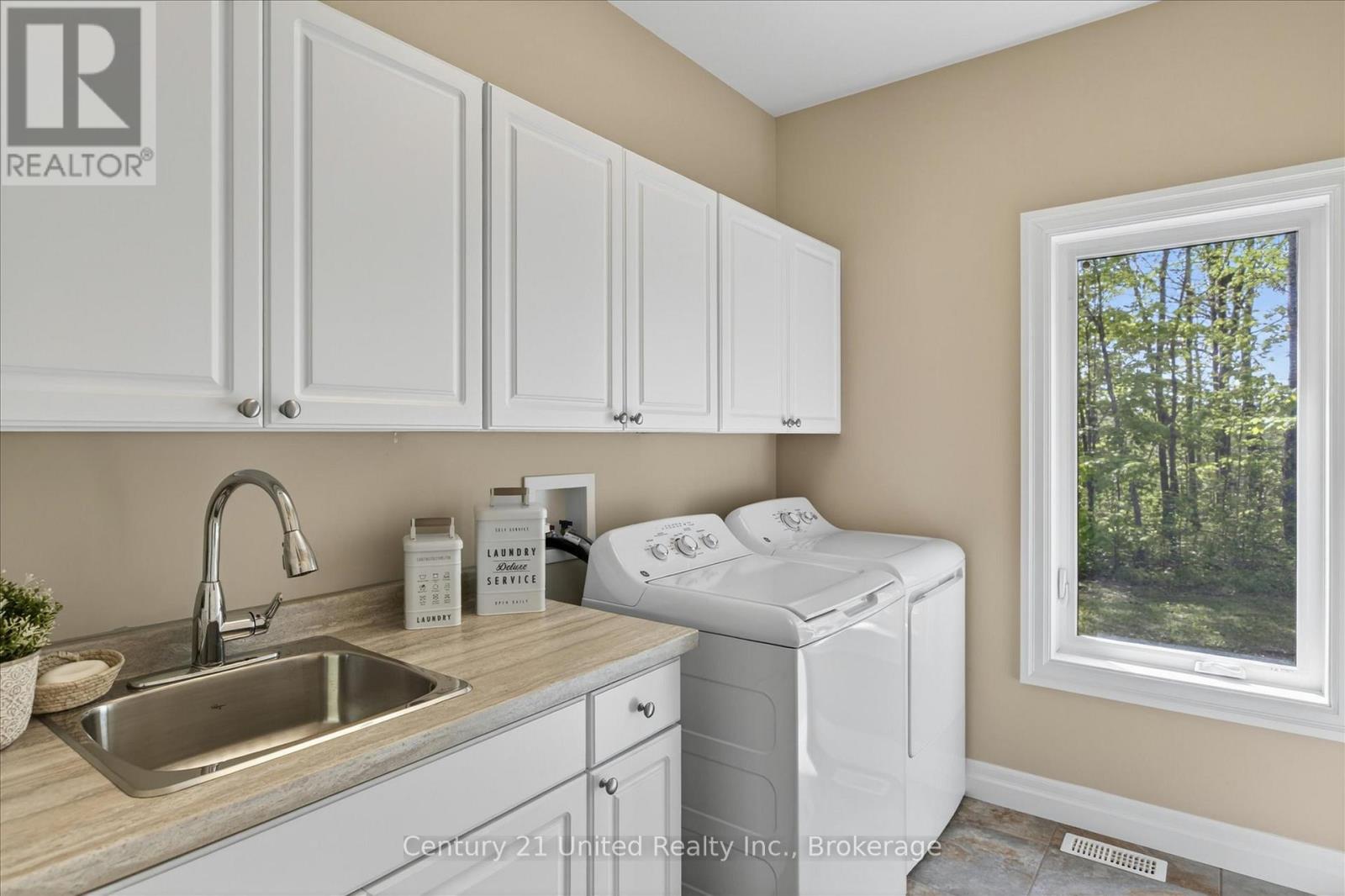 54 Mitchell Crescent, Trent Lakes, Ontario  K0L 1J0 - Photo 25 - X13228708