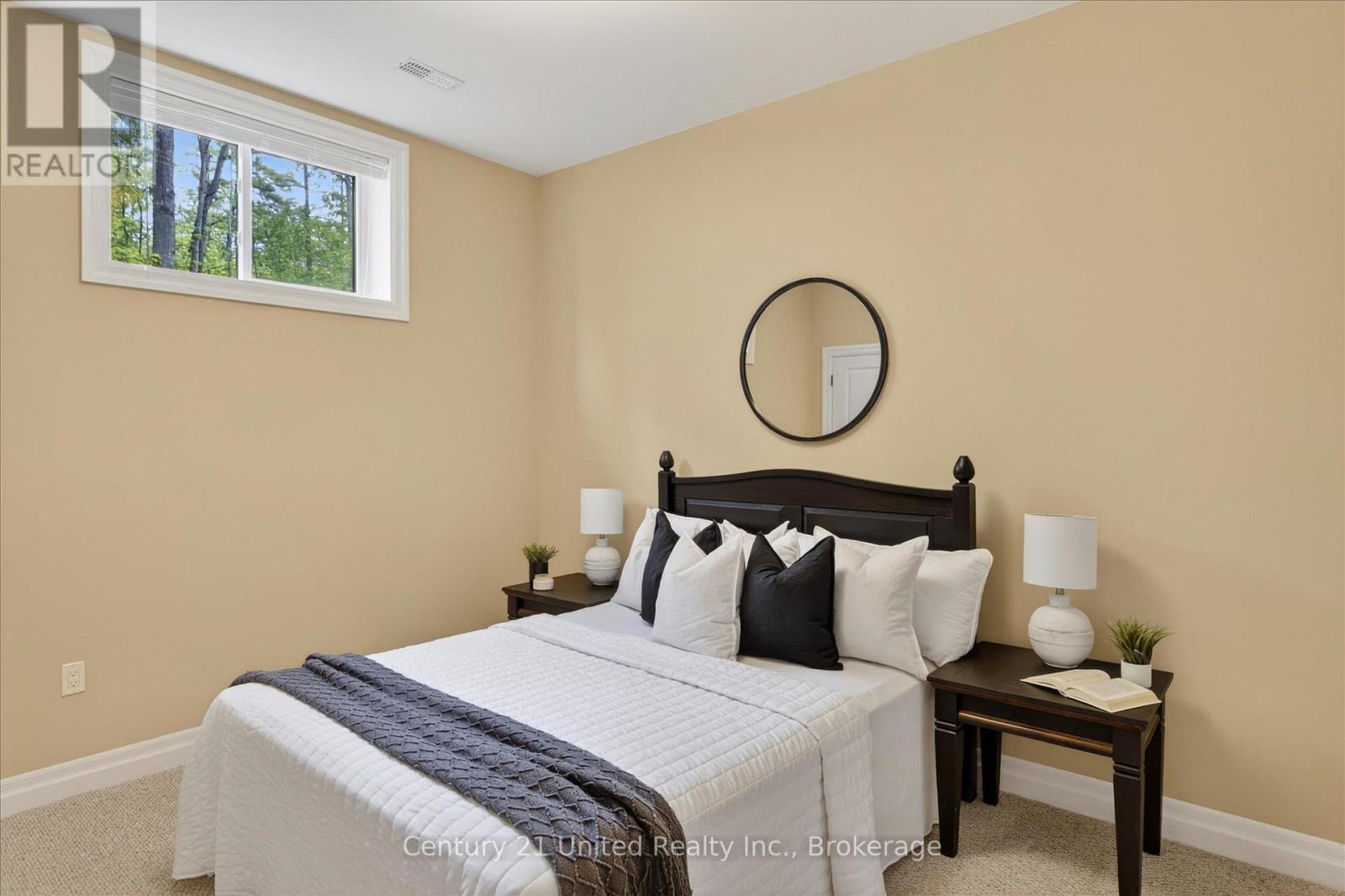 54 Mitchell Crescent, Trent Lakes, Ontario  K0L 1J0 - Photo 28 - X13228708