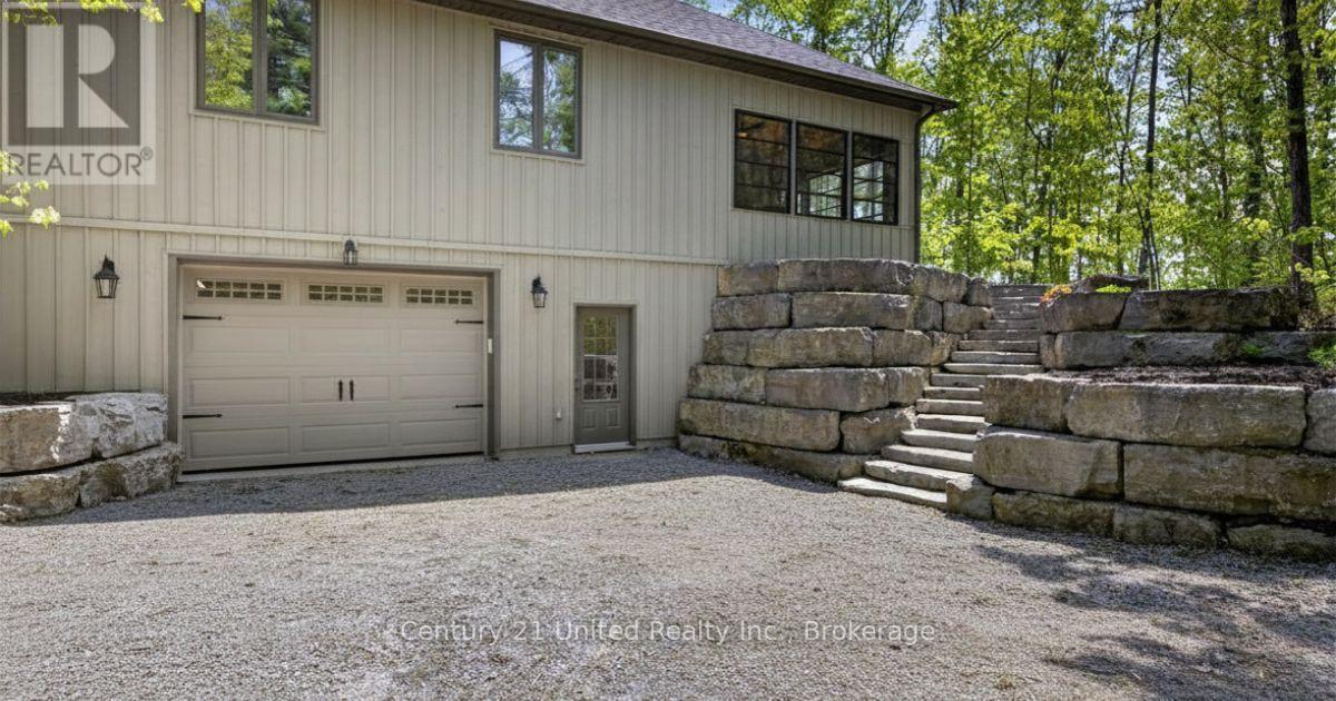 54 Mitchell Crescent, Trent Lakes, Ontario  K0L 1J0 - Photo 3 - X13228708