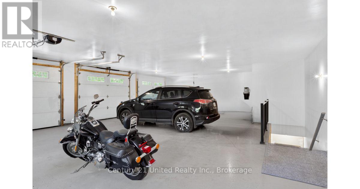 54 Mitchell Crescent, Trent Lakes, Ontario  K0L 1J0 - Photo 33 - X13228708