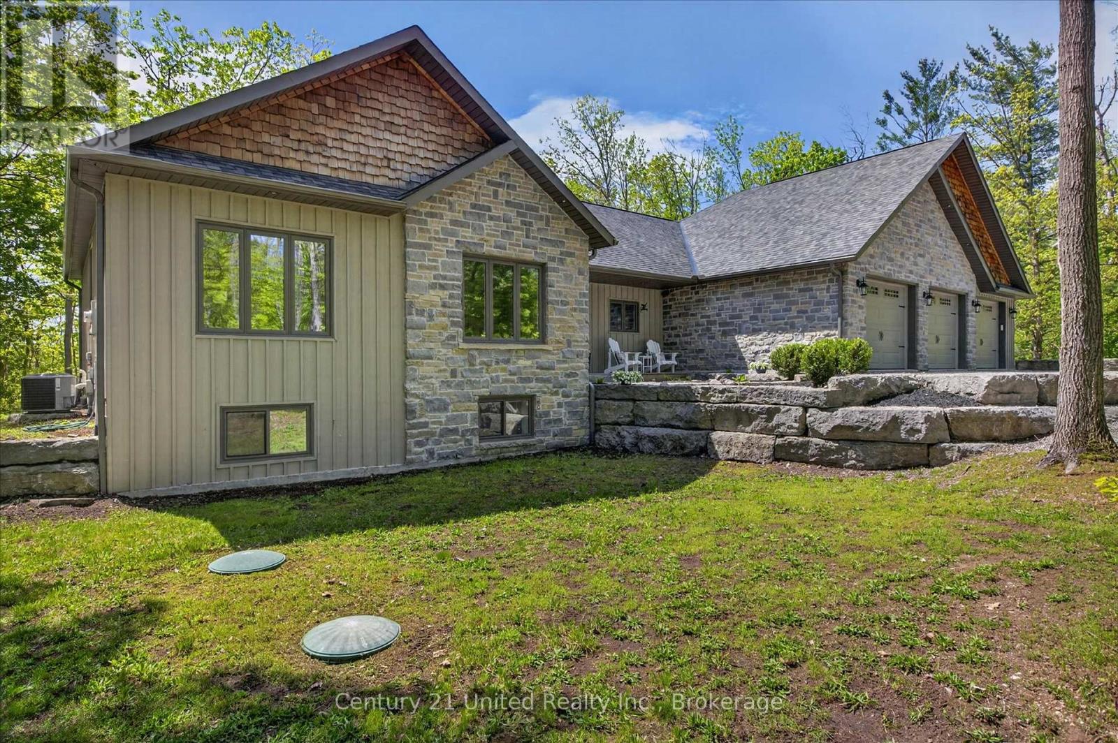 54 Mitchell Crescent, Trent Lakes, Ontario  K0L 1J0 - Photo 34 - X13228708