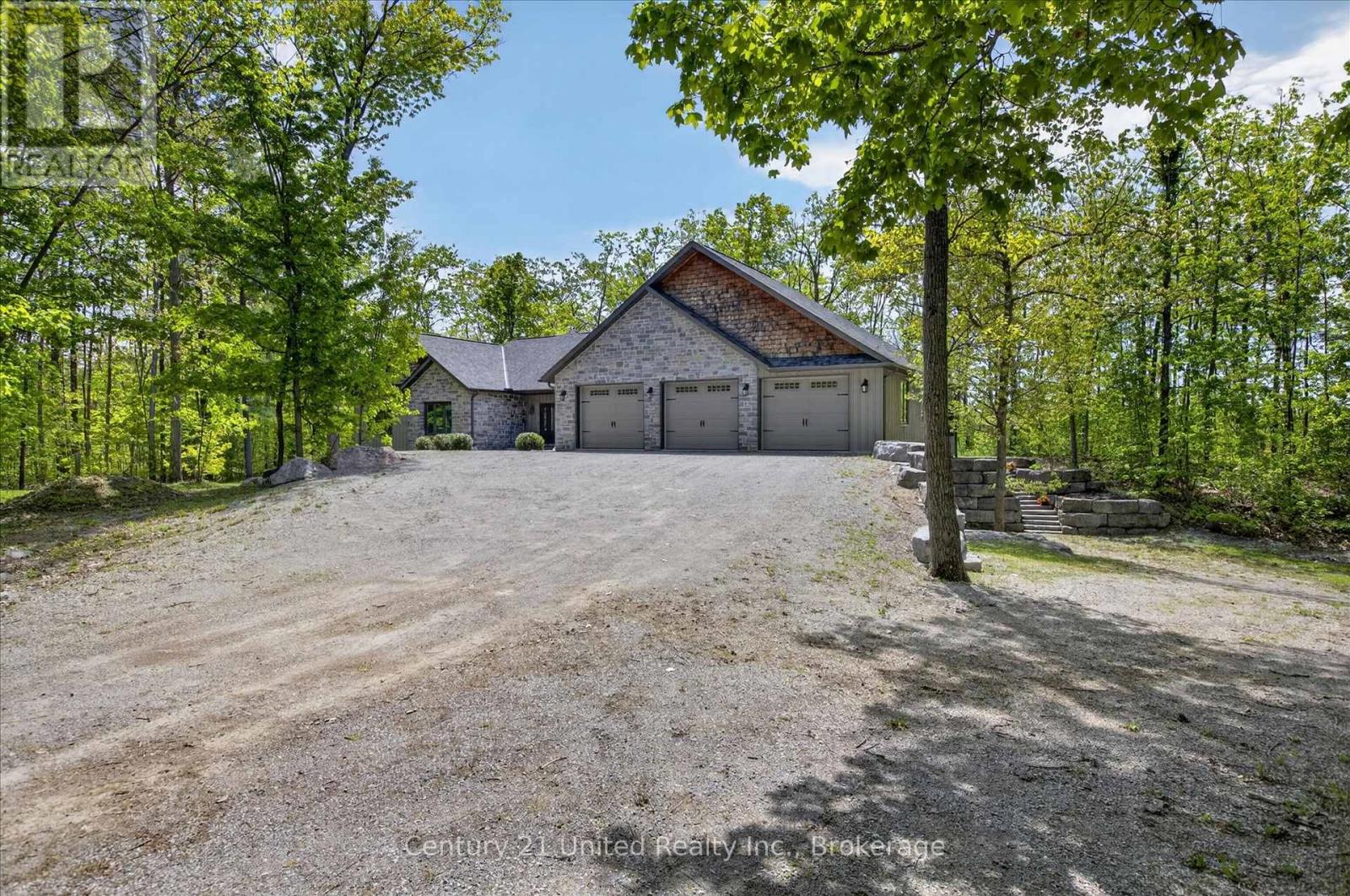 54 Mitchell Crescent, Trent Lakes, Ontario  K0L 1J0 - Photo 35 - X13228708