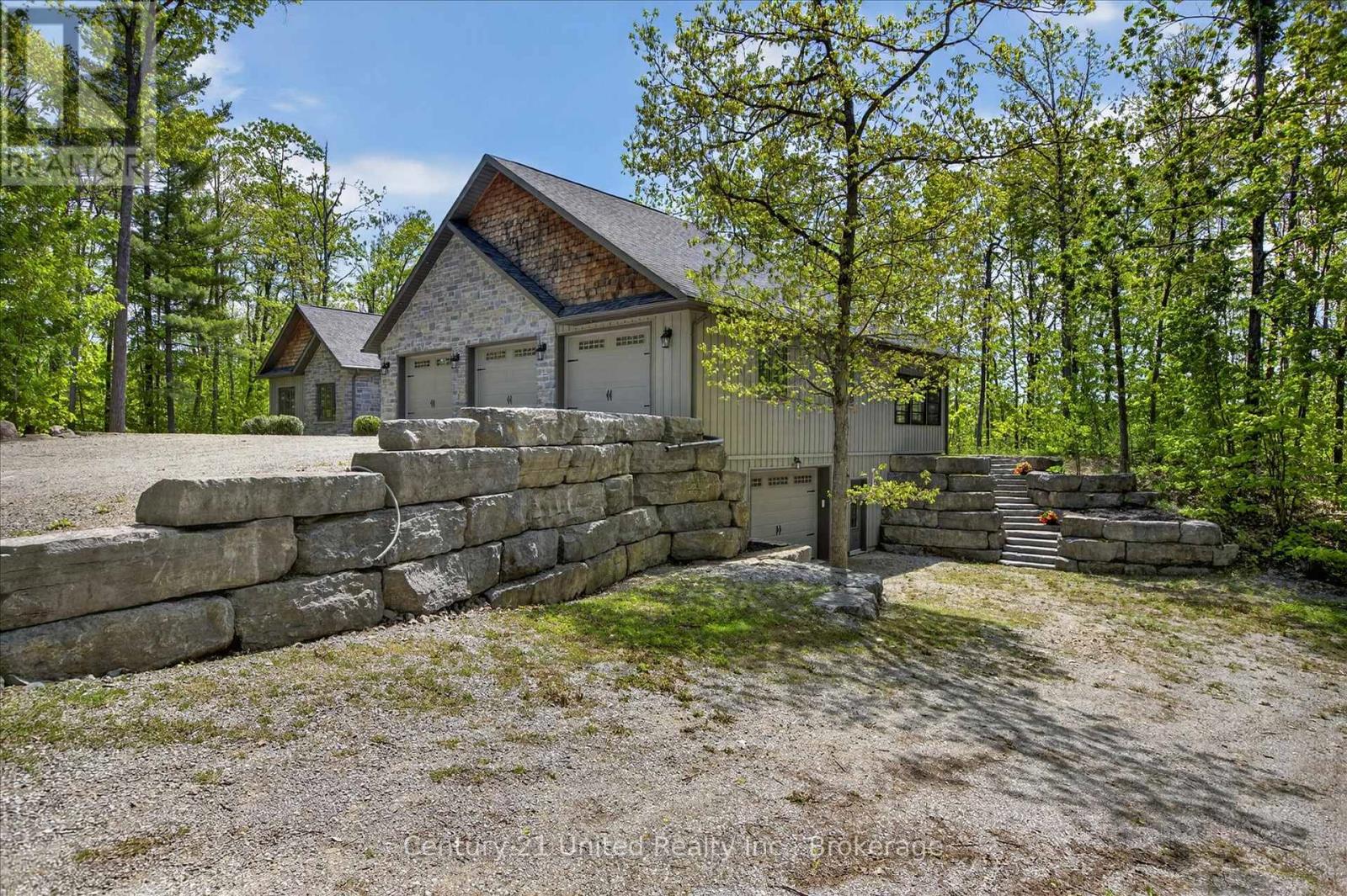 54 Mitchell Crescent, Trent Lakes, Ontario  K0L 1J0 - Photo 36 - X13228708