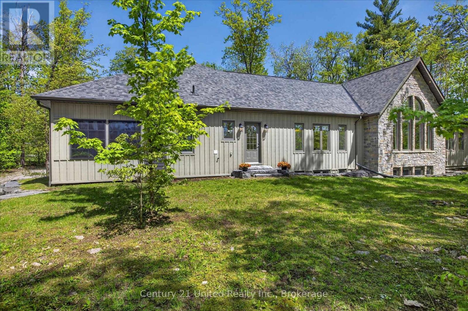 54 Mitchell Crescent, Trent Lakes, Ontario  K0L 1J0 - Photo 37 - X13228708