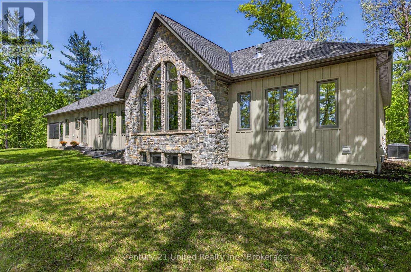54 Mitchell Crescent, Trent Lakes, Ontario  K0L 1J0 - Photo 38 - X13228708