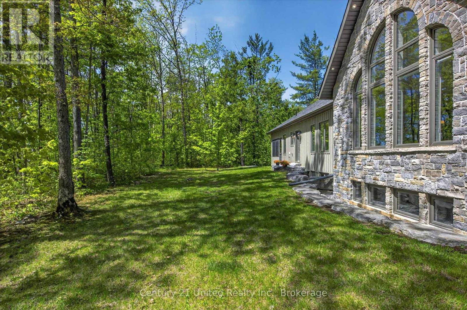 54 Mitchell Crescent, Trent Lakes, Ontario  K0L 1J0 - Photo 39 - X13228708