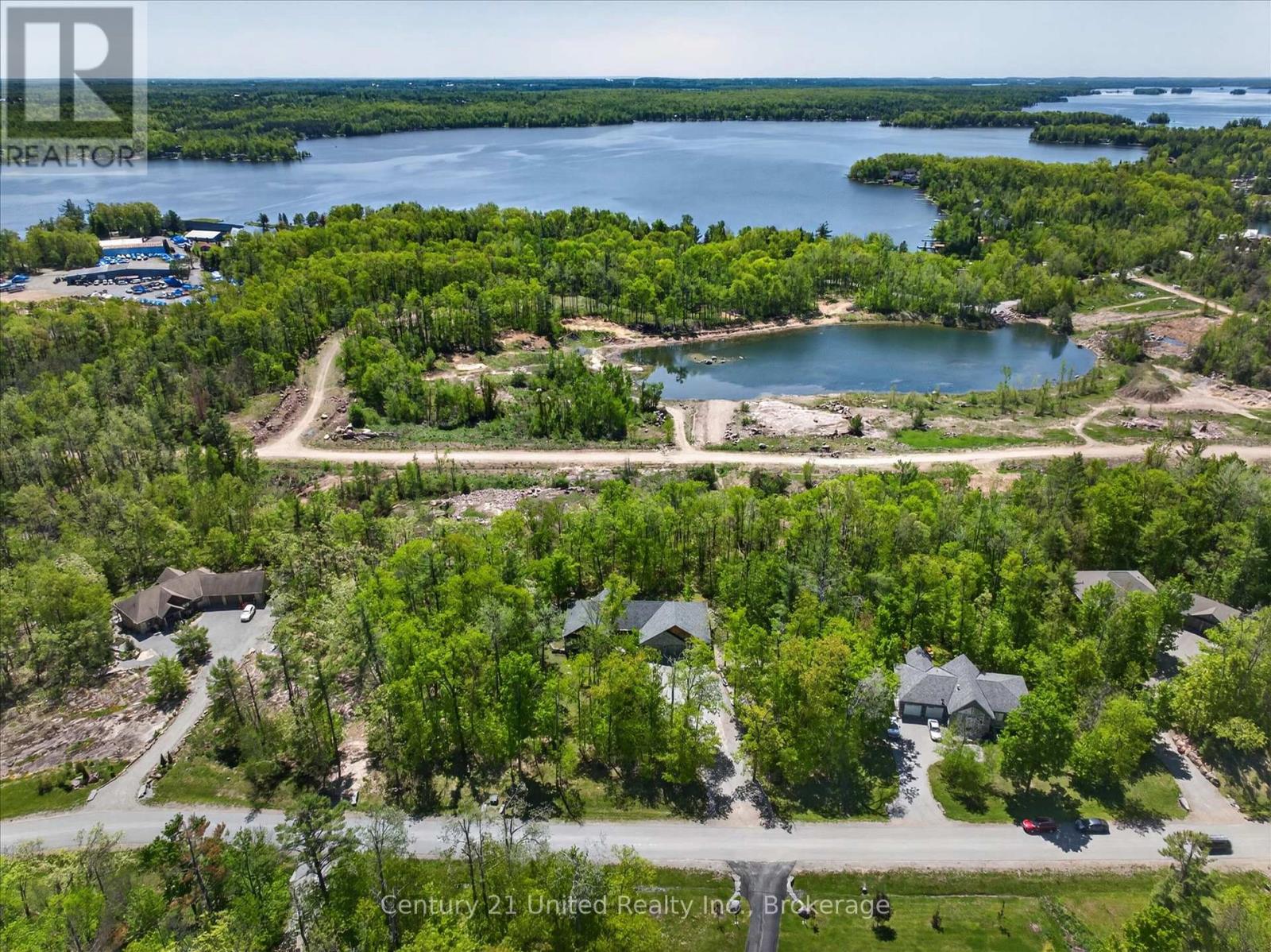 54 Mitchell Crescent, Trent Lakes, Ontario  K0L 1J0 - Photo 4 - X13228708