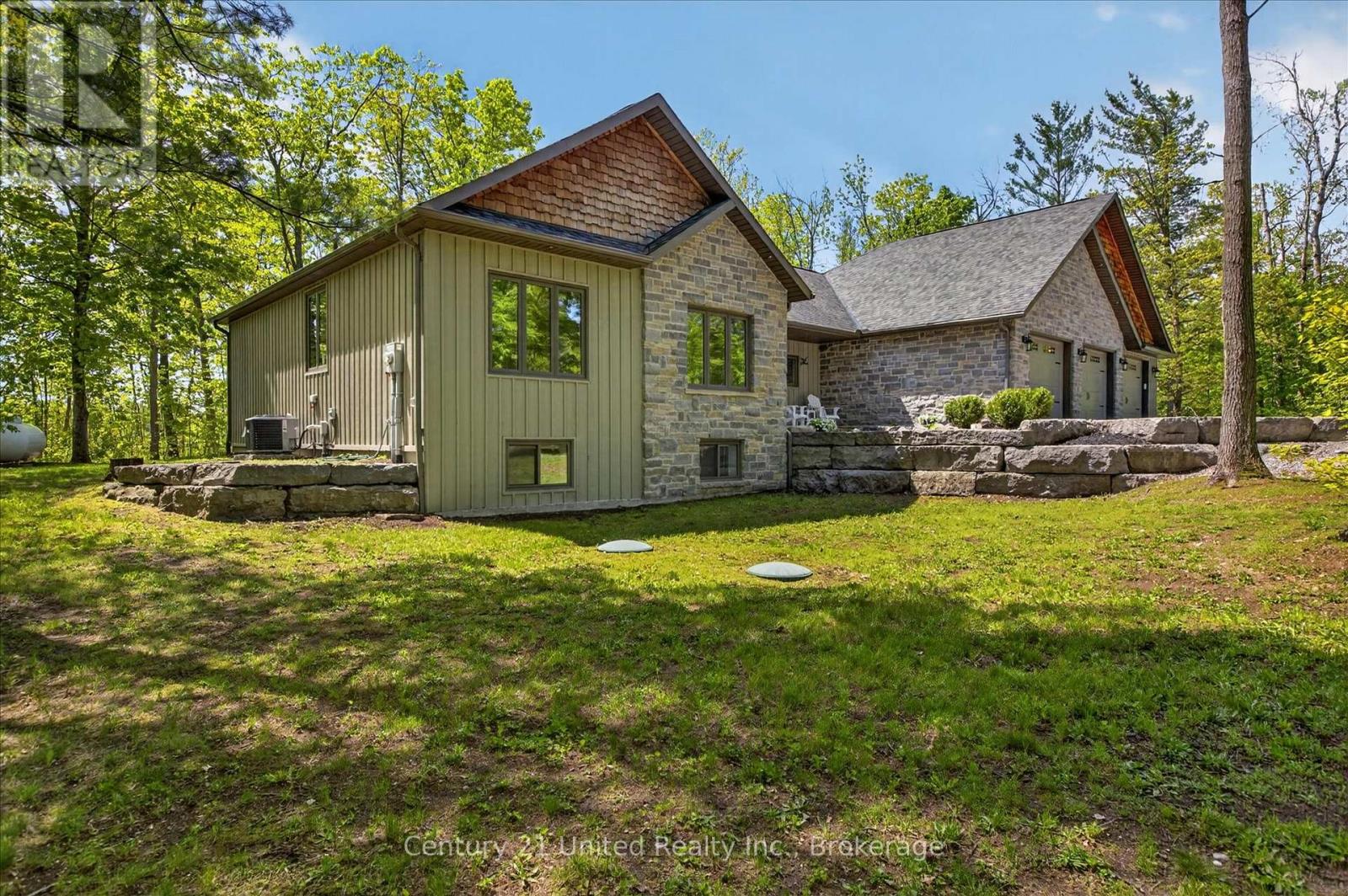 54 Mitchell Crescent, Trent Lakes, Ontario  K0L 1J0 - Photo 40 - X13228708