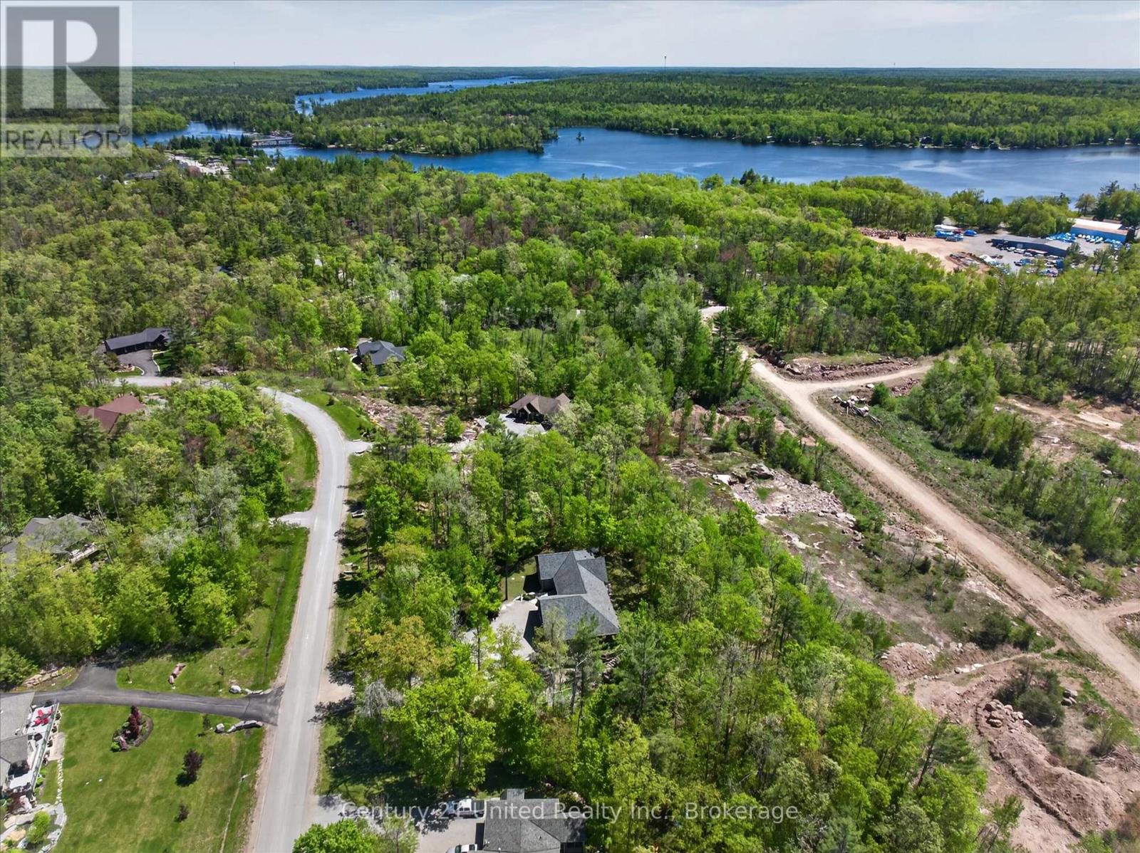 54 Mitchell Crescent, Trent Lakes, Ontario  K0L 1J0 - Photo 41 - X13228708