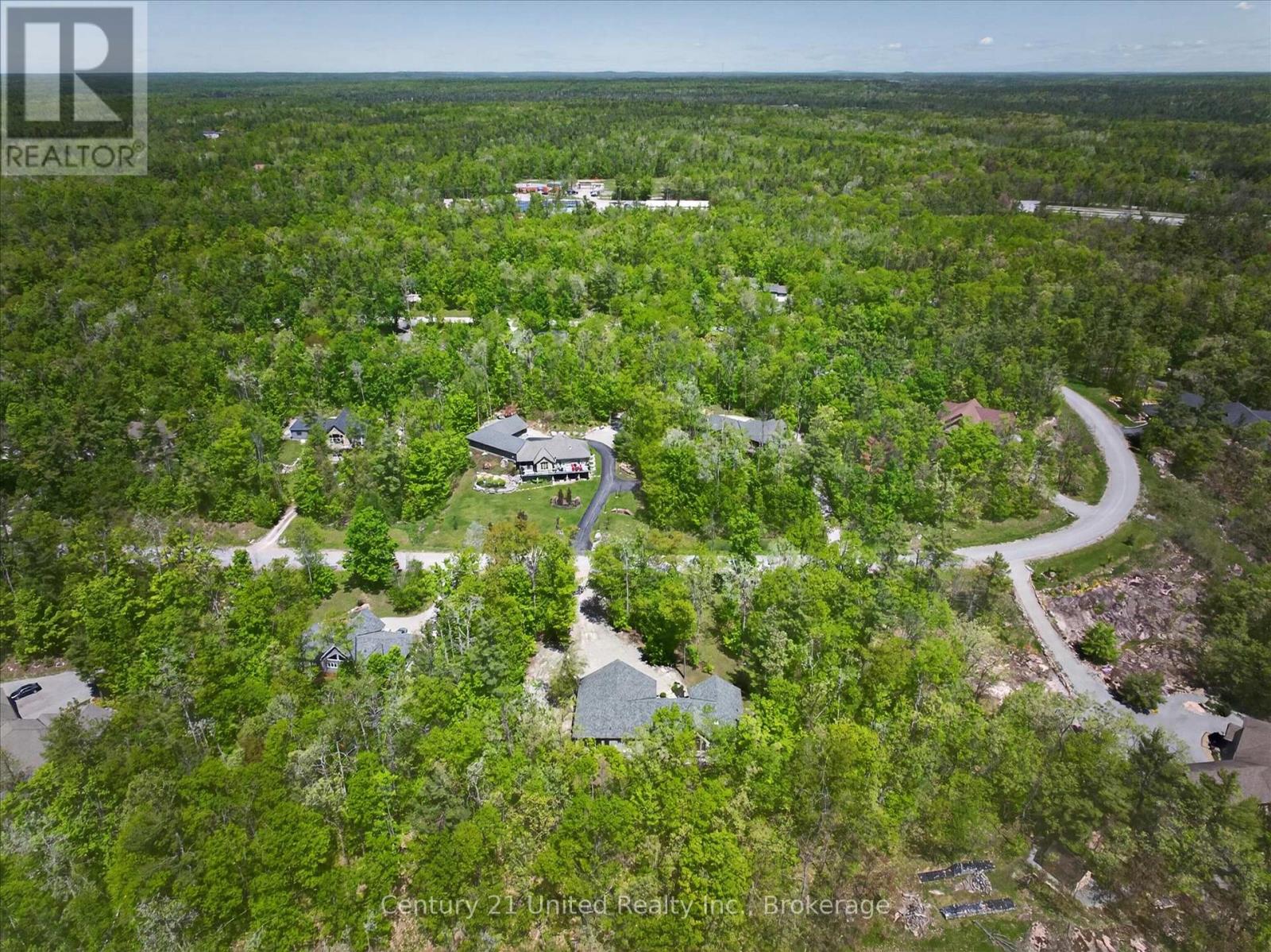 54 Mitchell Crescent, Trent Lakes, Ontario  K0L 1J0 - Photo 42 - X13228708
