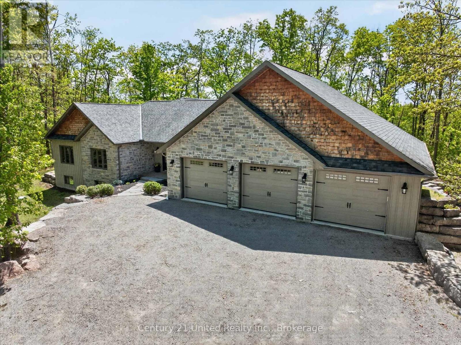 54 Mitchell Crescent, Trent Lakes, Ontario  K0L 1J0 - Photo 43 - X13228708