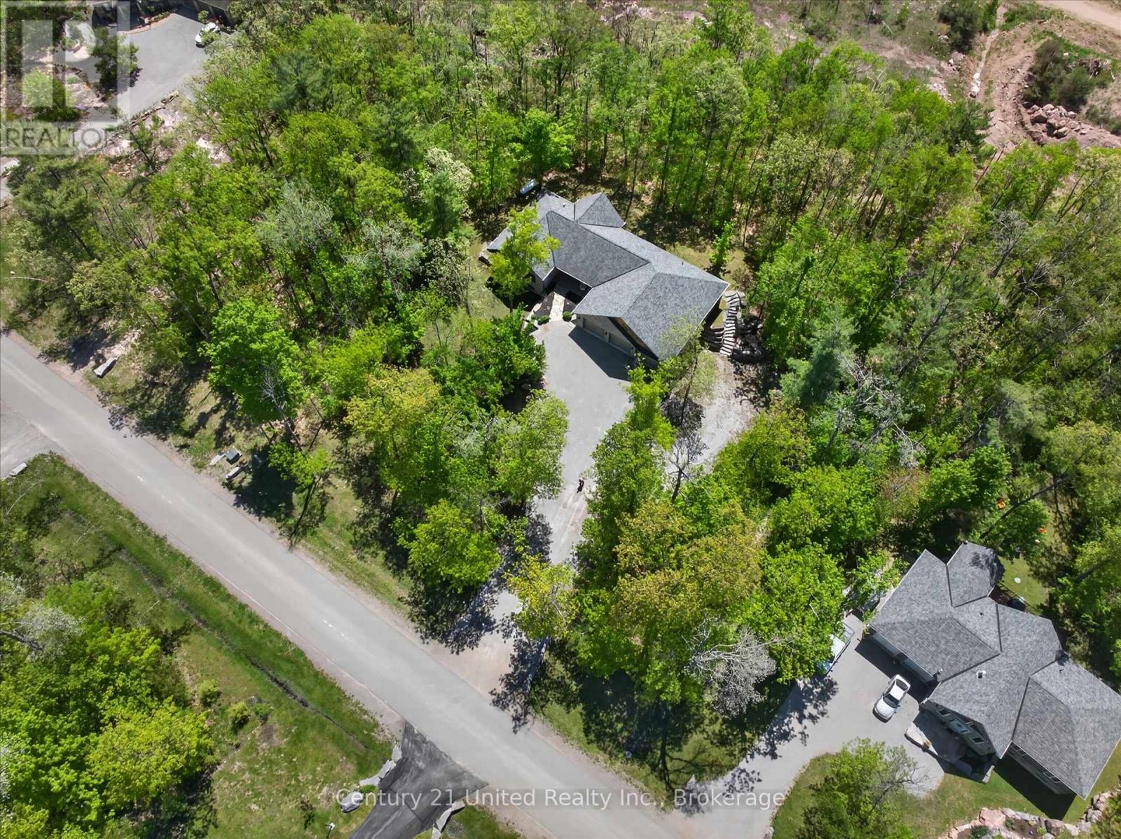 54 Mitchell Crescent, Trent Lakes, Ontario  K0L 1J0 - Photo 44 - X13228708