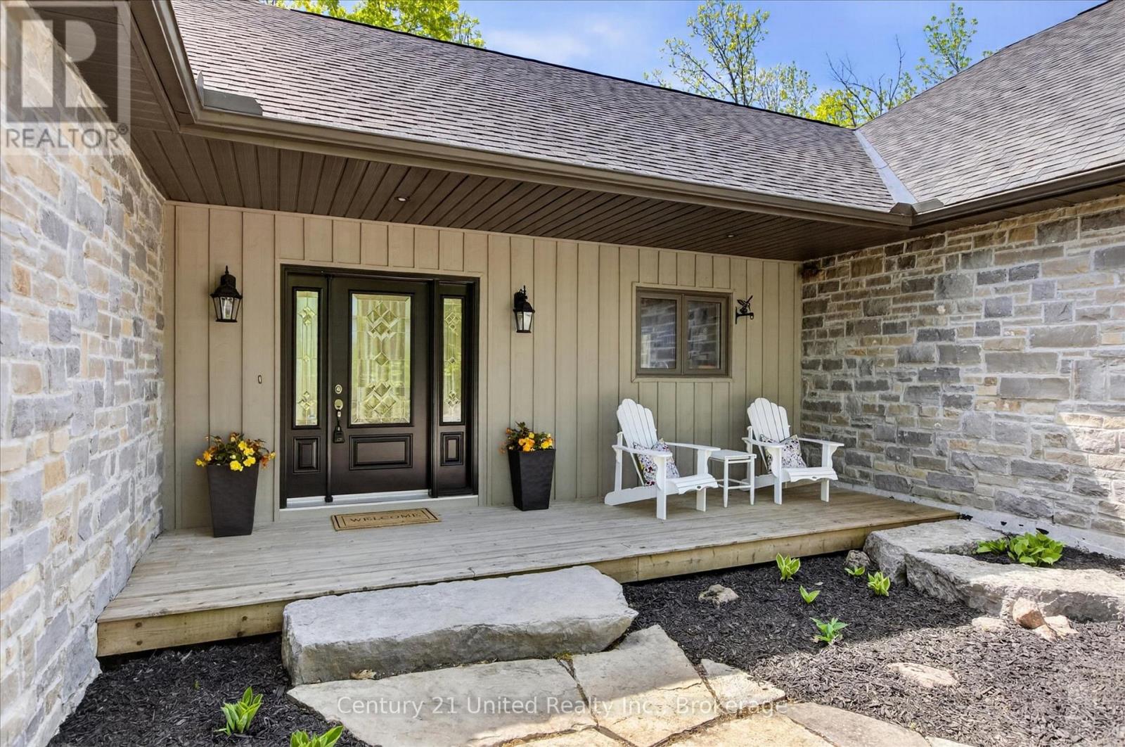 54 Mitchell Crescent, Trent Lakes, Ontario  K0L 1J0 - Photo 5 - X13228708