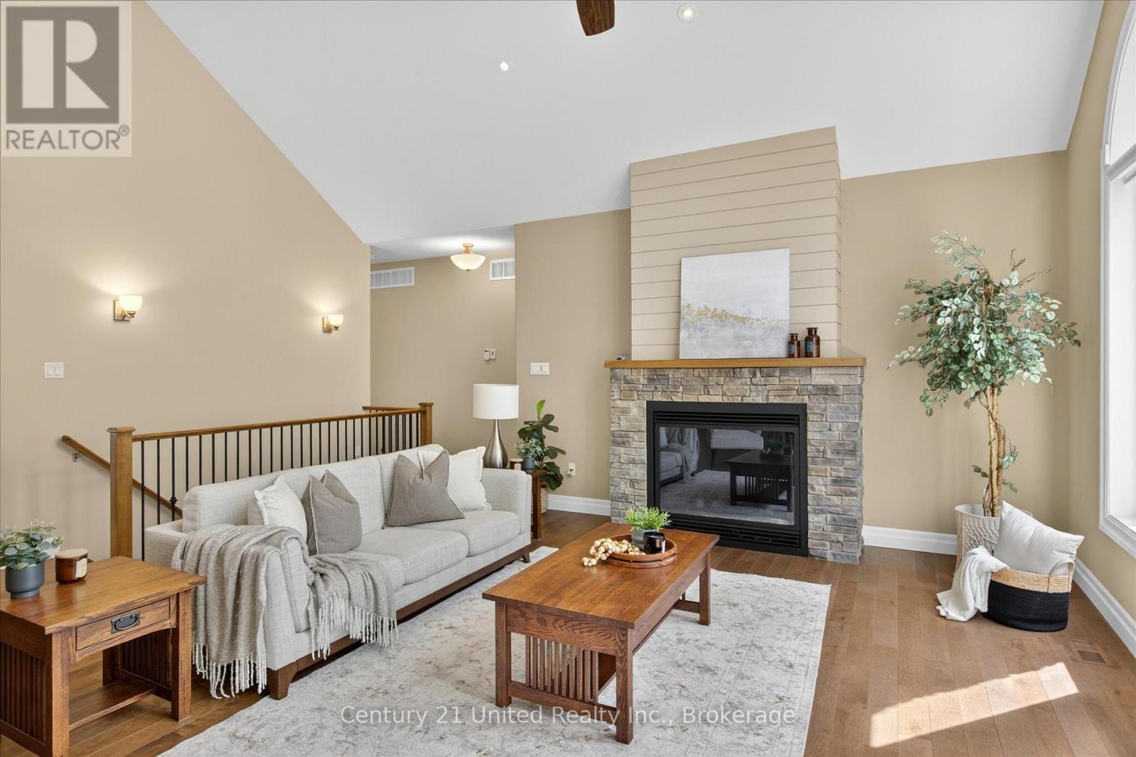 54 Mitchell Crescent, Trent Lakes, Ontario  K0L 1J0 - Photo 9 - X13228708