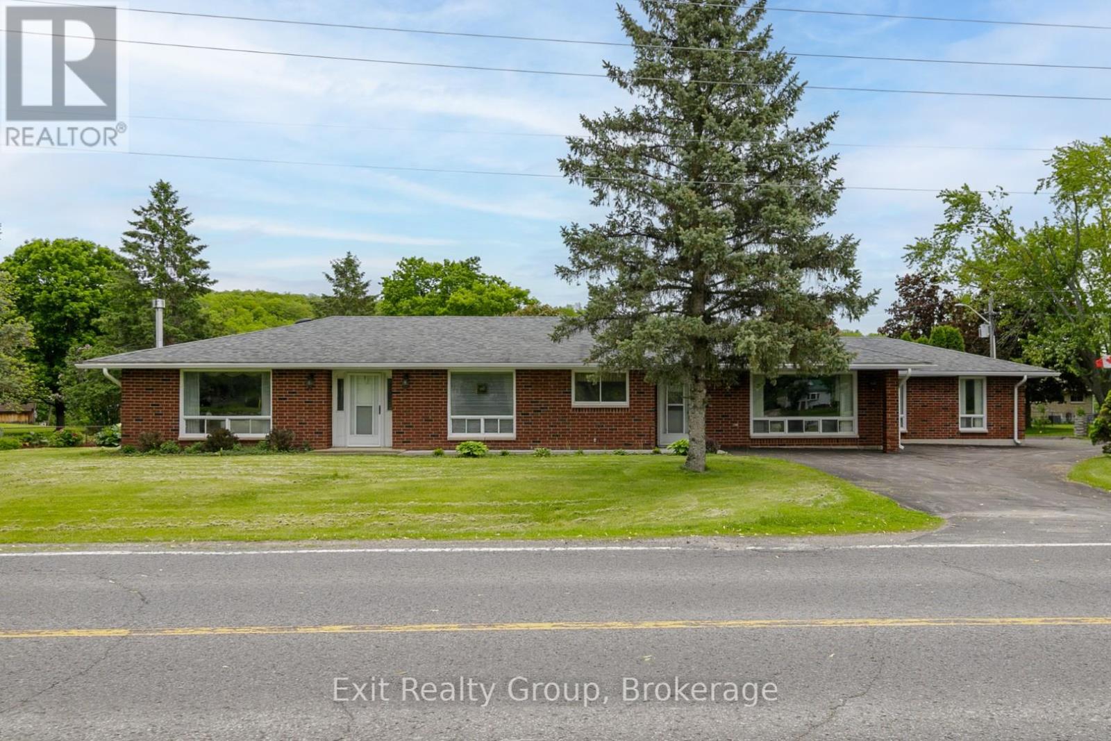51 TRENT DRIVE, trent hills (campbellford), Ontario
