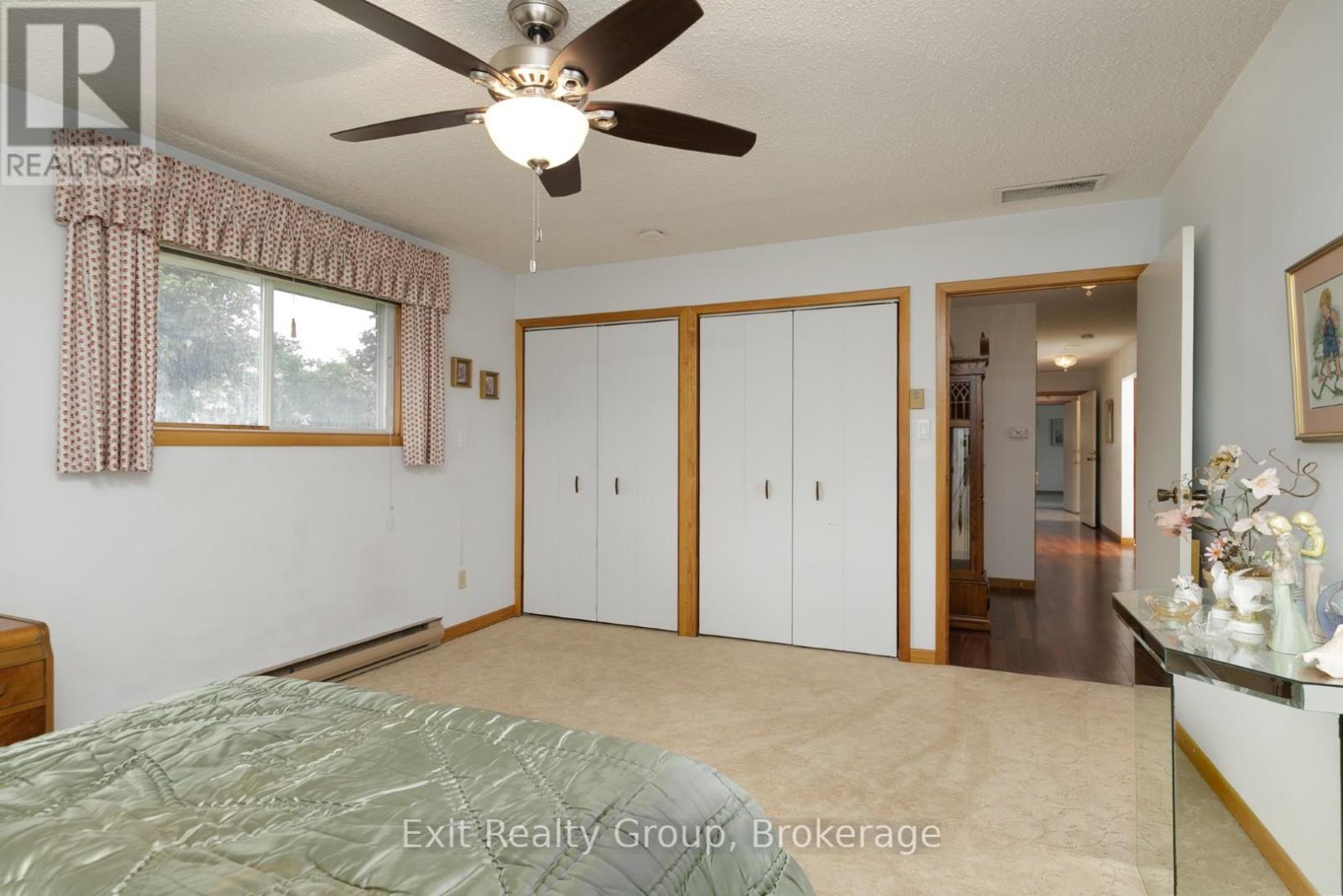 51 Trent Drive, Trent Hills (Campbellford), Ontario  K0L 1L0 - Photo 10 - X13228712