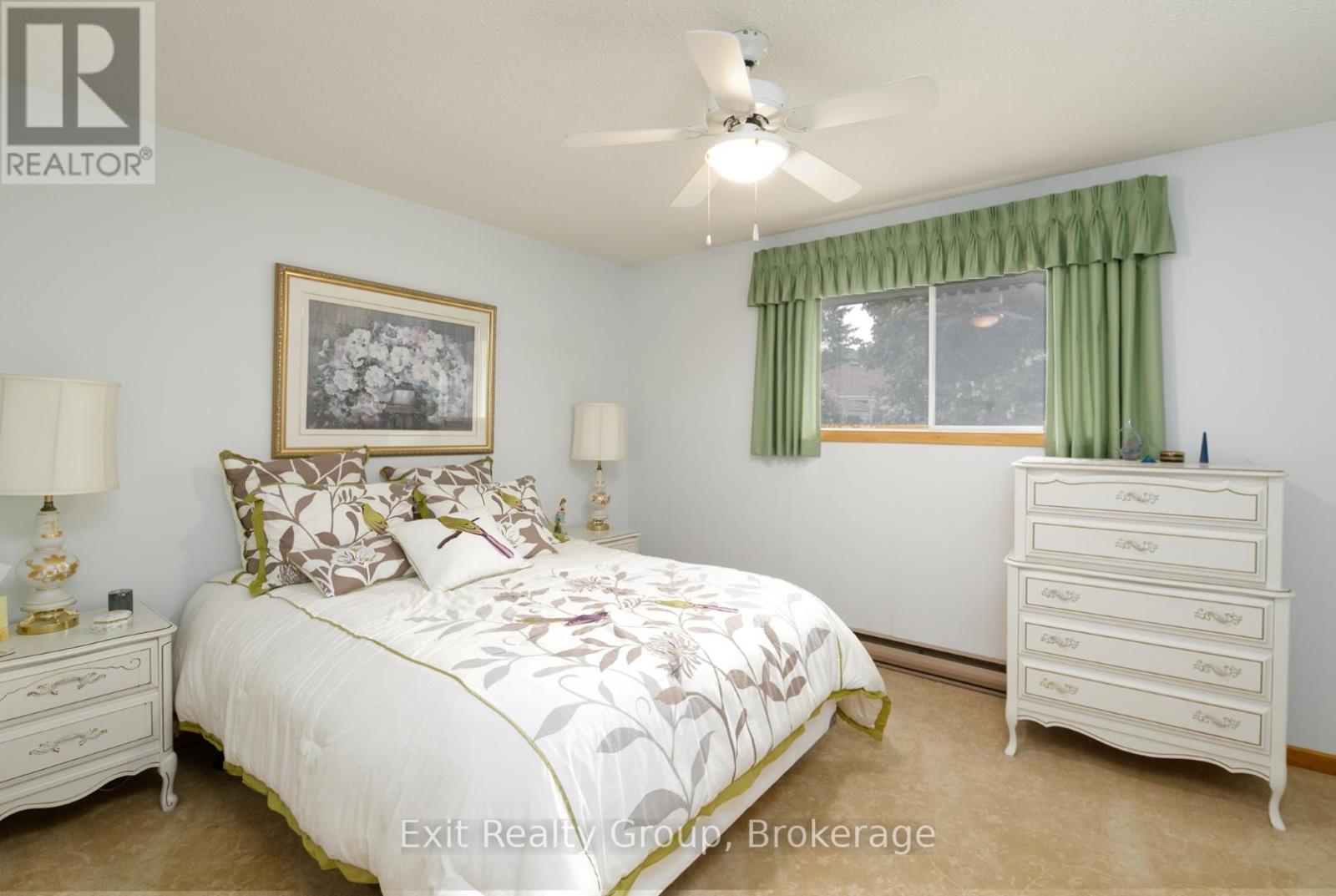 51 Trent Drive, Trent Hills (Campbellford), Ontario  K0L 1L0 - Photo 11 - X13228712