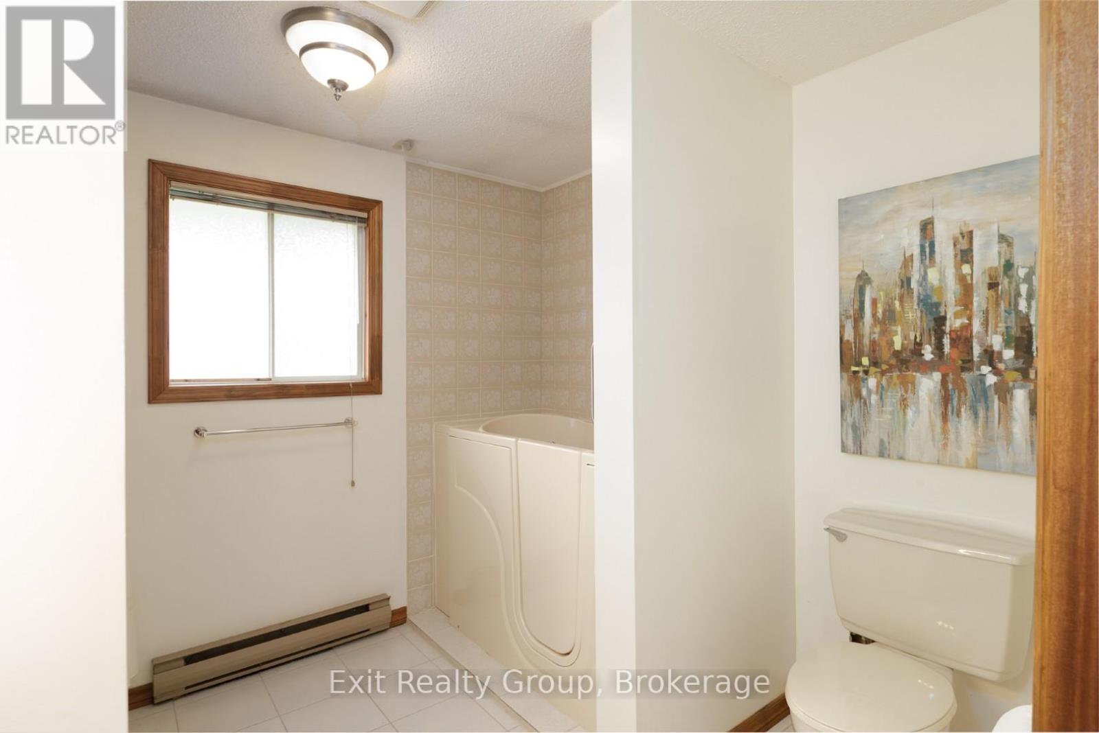 51 Trent Drive, Trent Hills (Campbellford), Ontario  K0L 1L0 - Photo 12 - X13228712