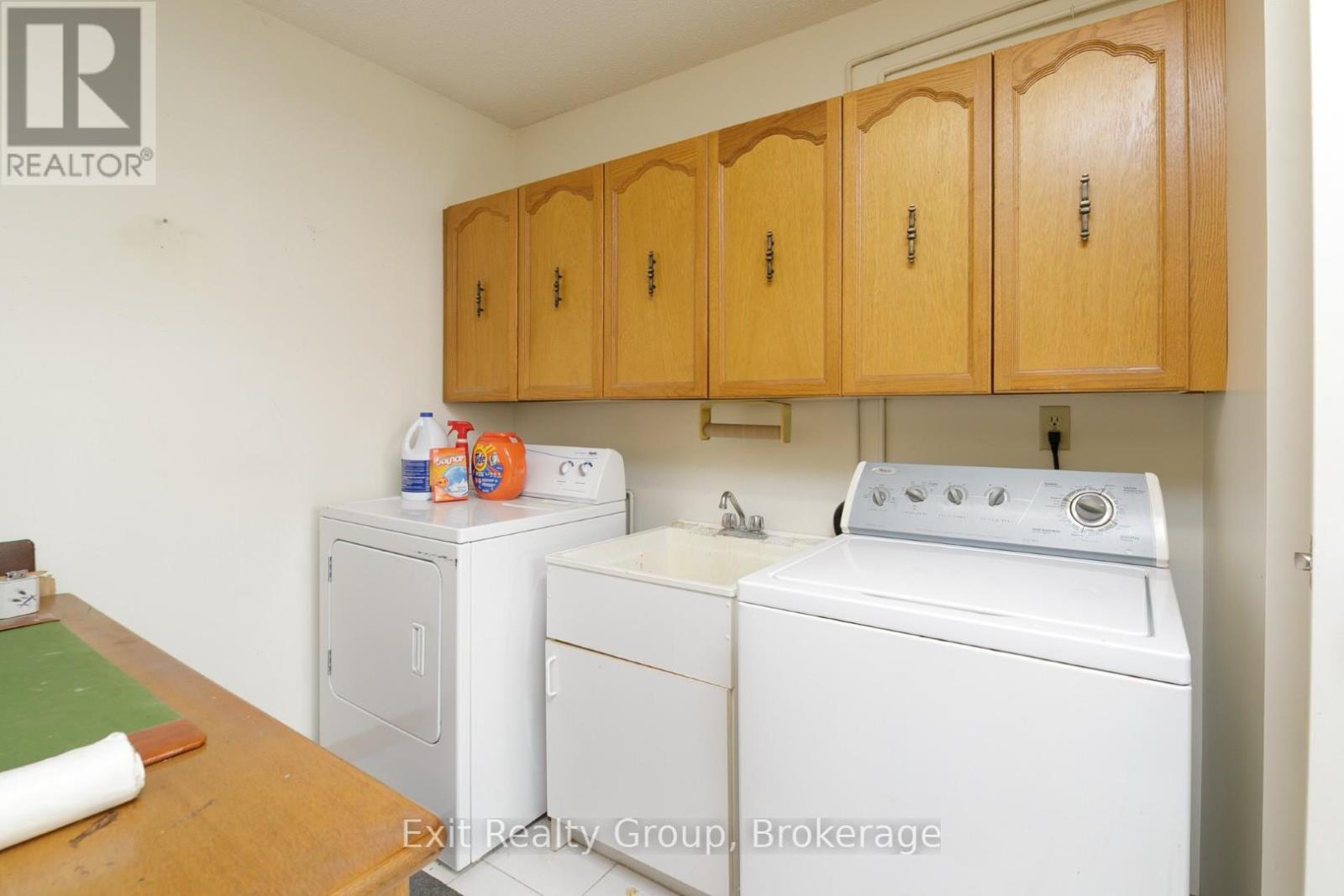 51 Trent Drive, Trent Hills (Campbellford), Ontario  K0L 1L0 - Photo 16 - X13228712