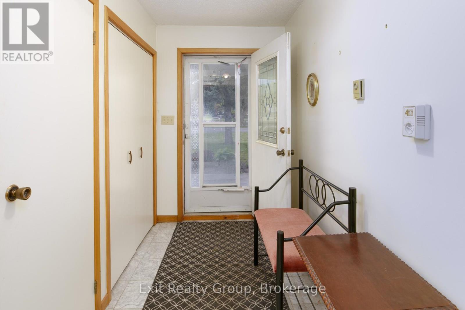 51 Trent Drive, Trent Hills (Campbellford), Ontario  K0L 1L0 - Photo 17 - X13228712