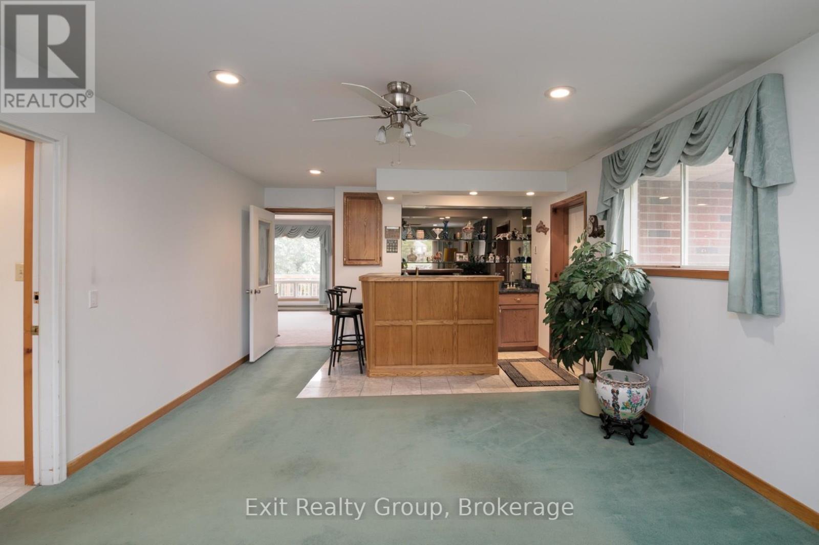 51 Trent Drive, Trent Hills (Campbellford), Ontario  K0L 1L0 - Photo 18 - X13228712