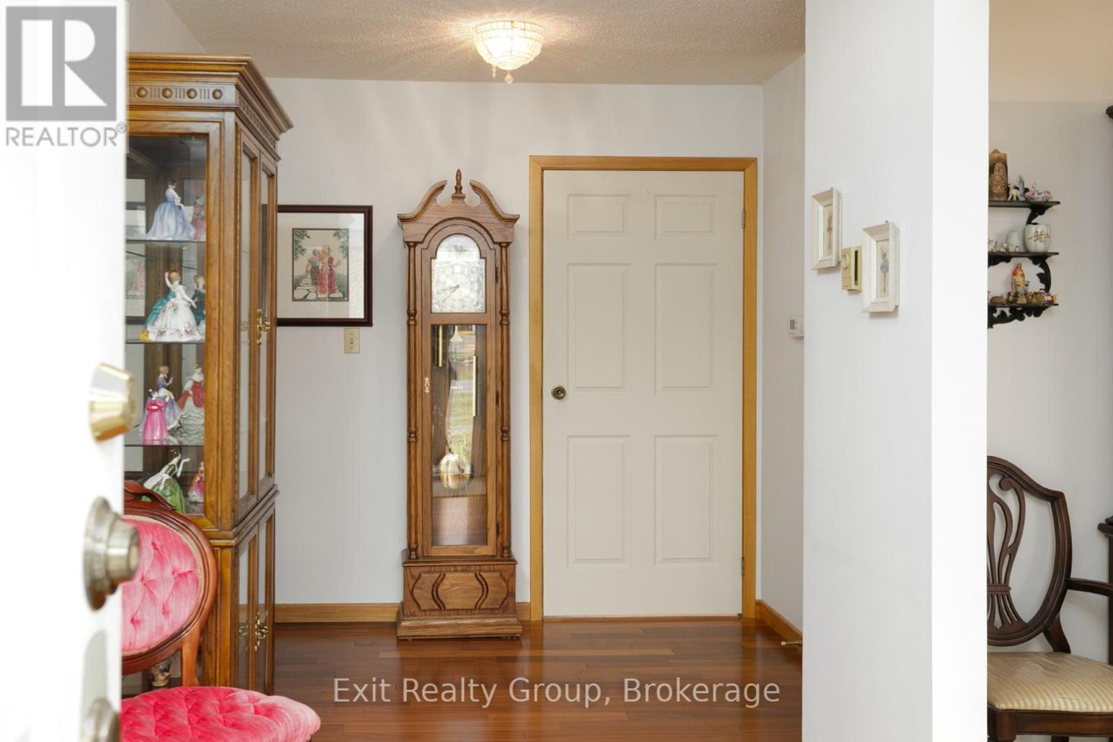 51 Trent Drive, Trent Hills (Campbellford), Ontario  K0L 1L0 - Photo 2 - X13228712